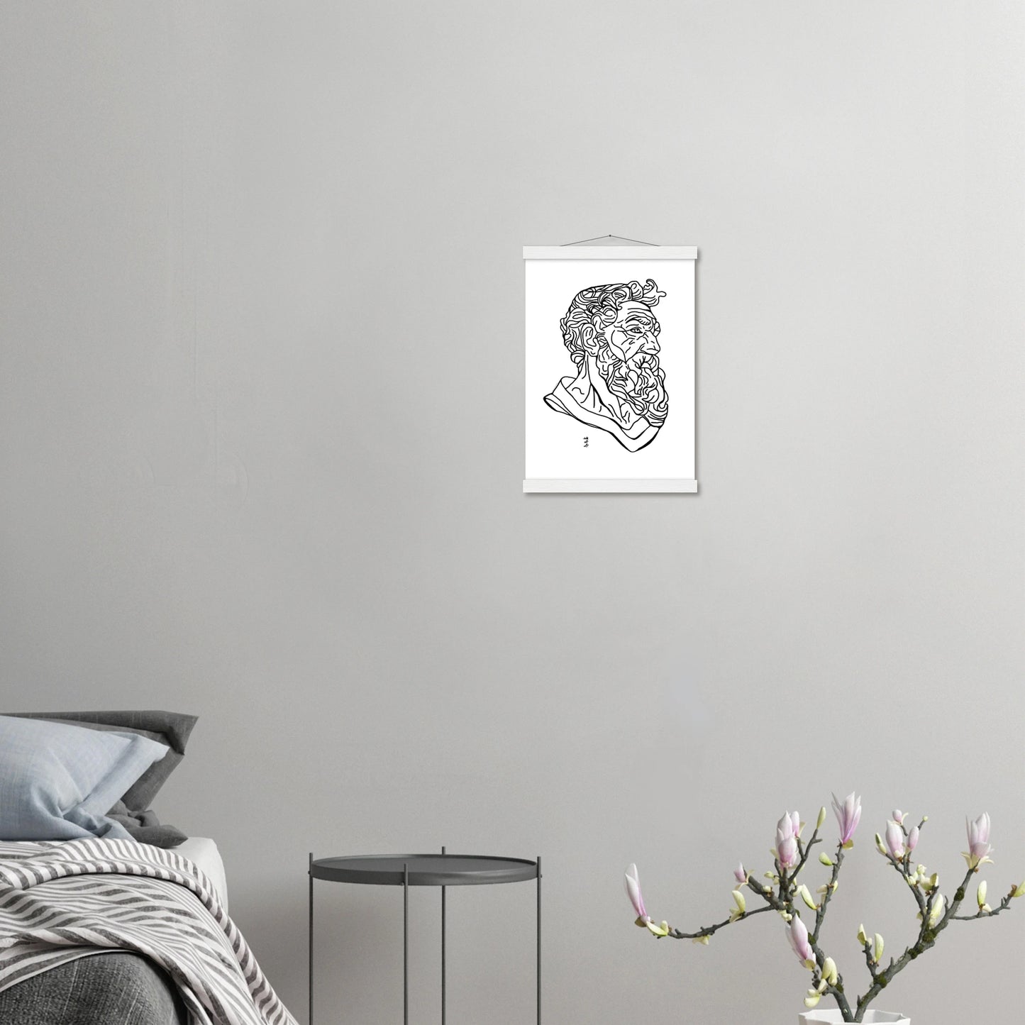 acbb7484-40fb-4f75-8bb2-70e4b914f4f1