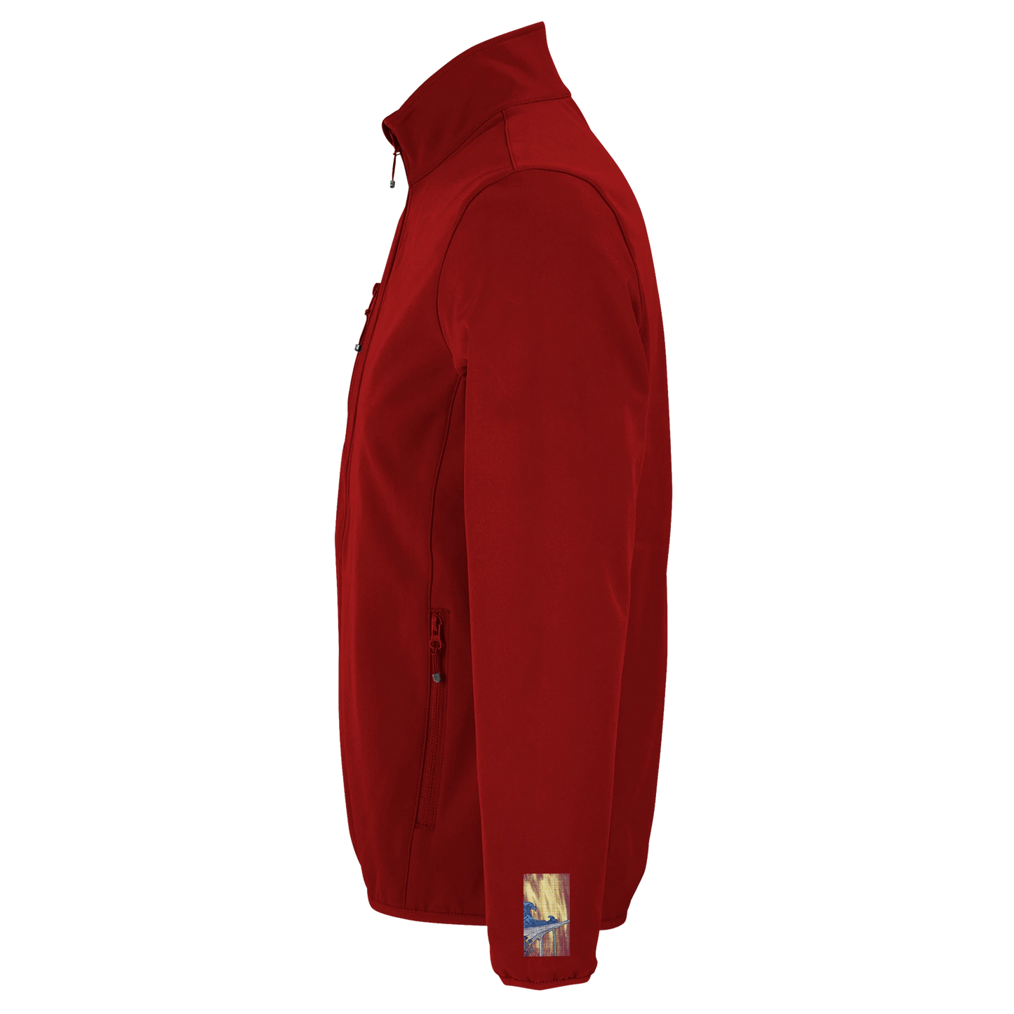 aefdd481-ed79-4833-8089-4a90c400c23e