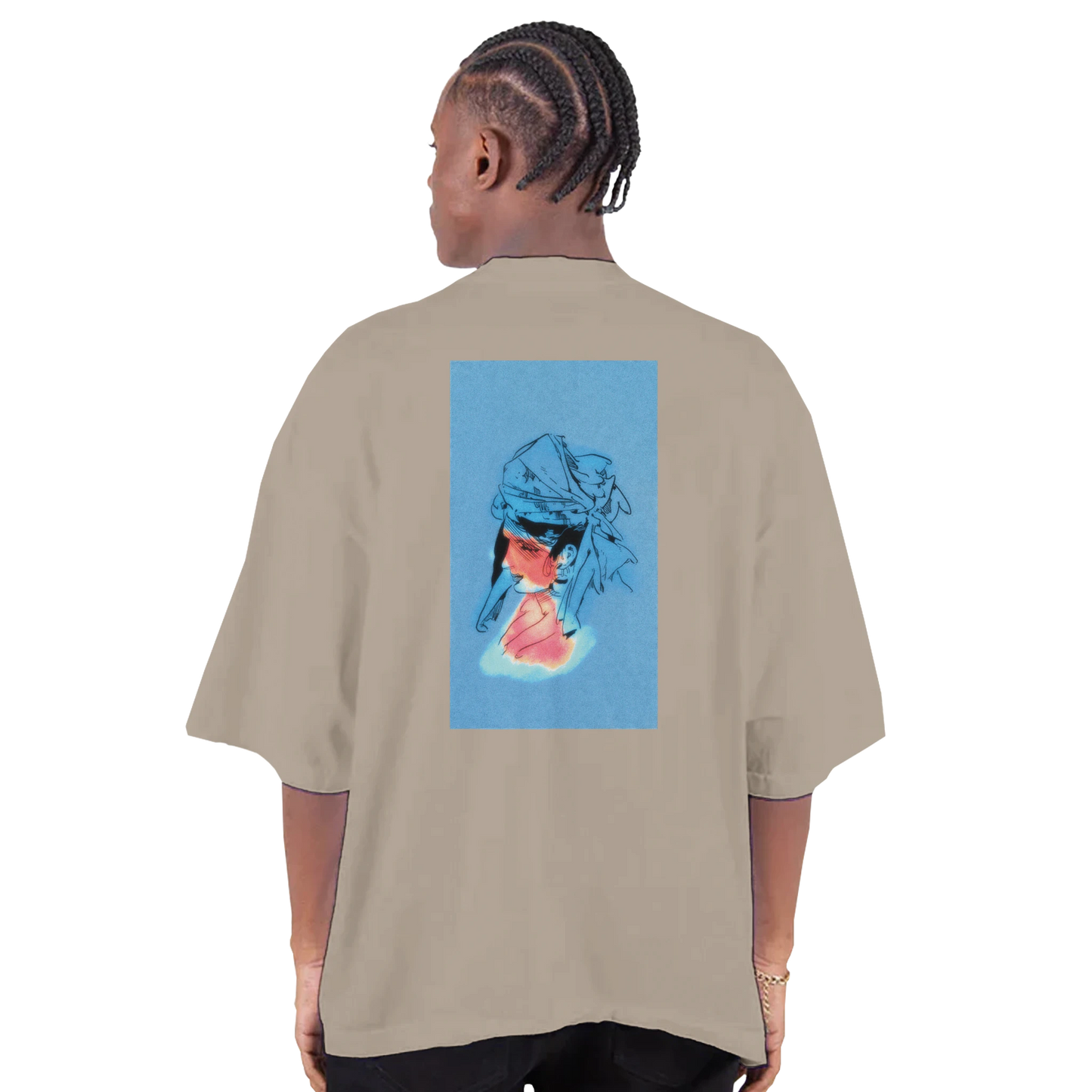 b3d57518-15f7-4bd1-b5fd-e2ea587c6df2