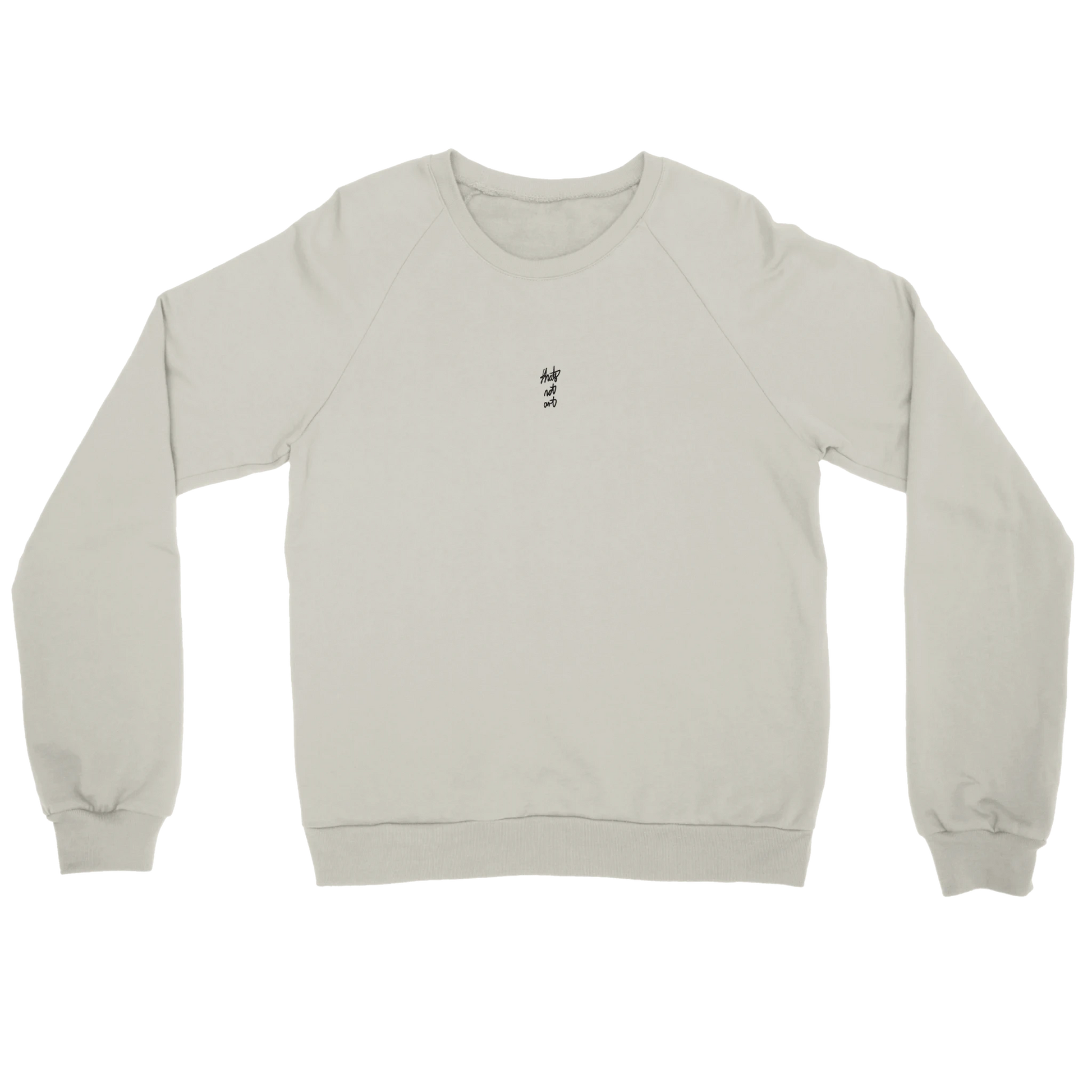 b457a804-562b-489d-8a02-31cc857a415c