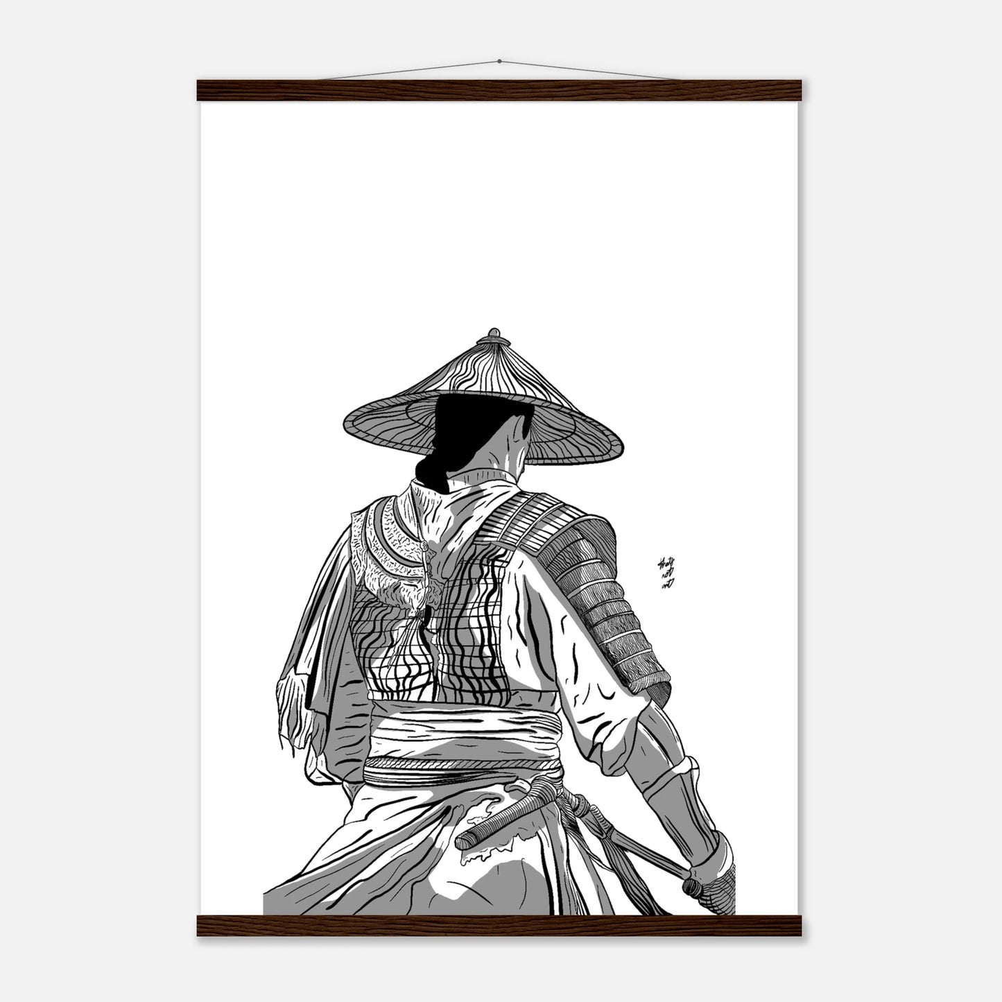 b6347a1d-4a40-4abd-8e07-69bdad557804