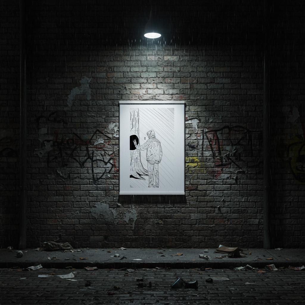 b73174f0-4124-4f02-a931-b36491f515c1