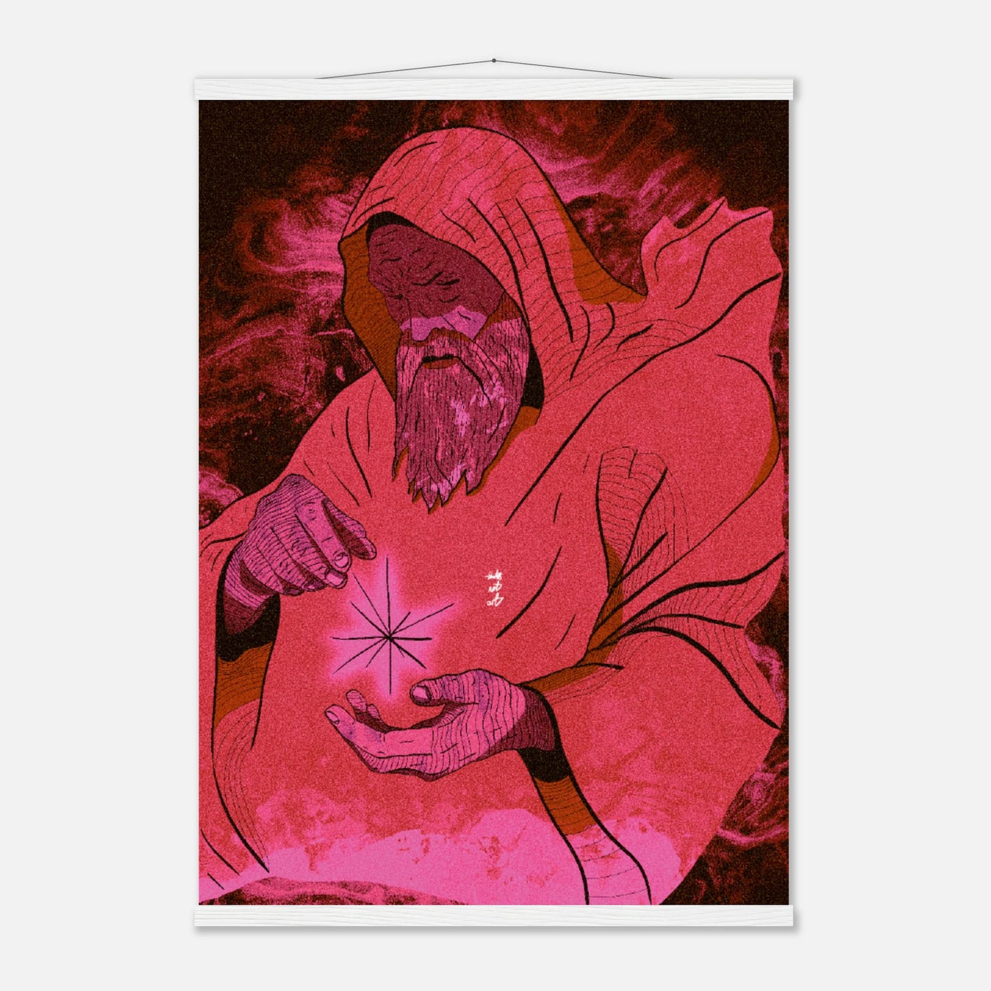 b956e287-87ba-4a5d-8a53-05cc504b5bf5