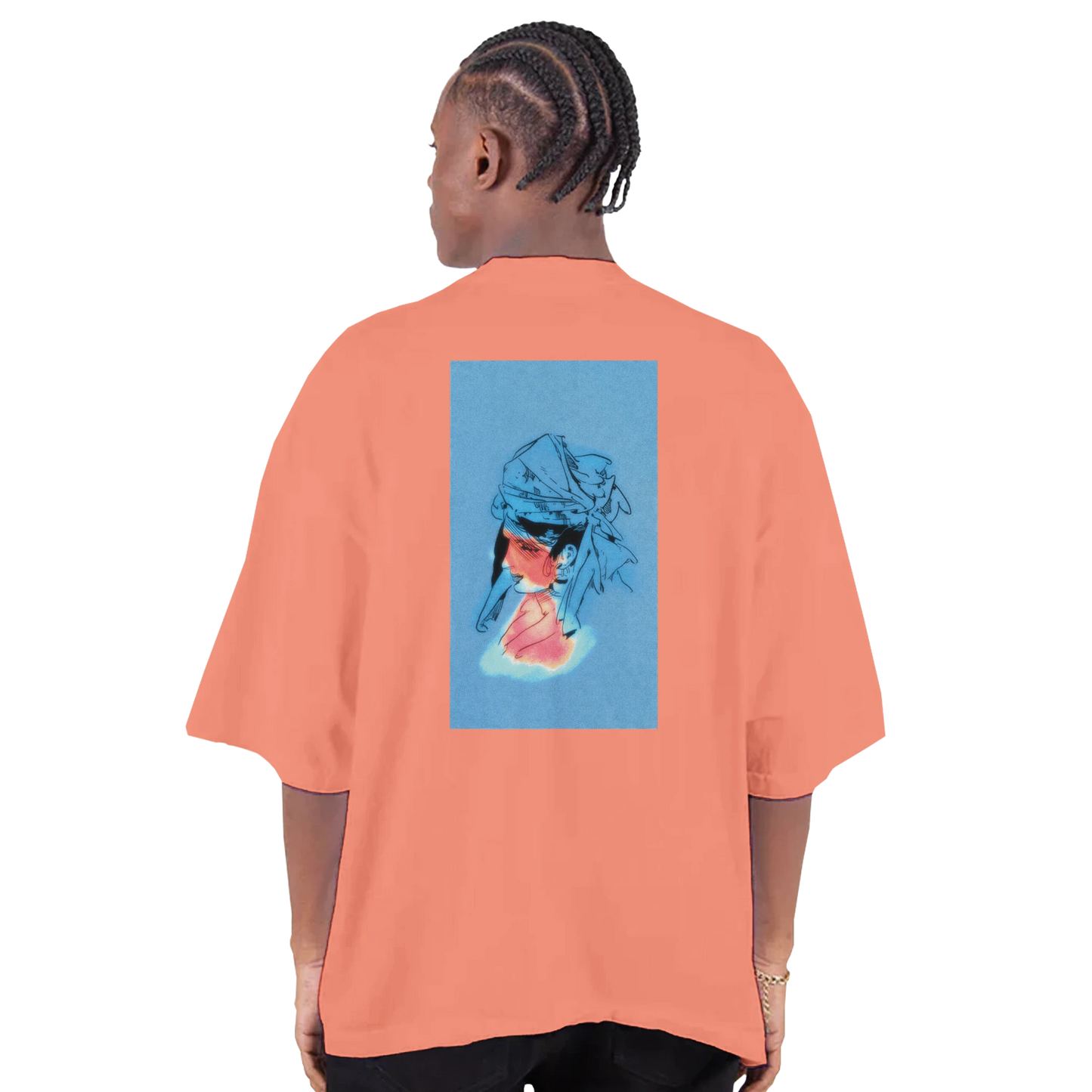 ba57d564-e6f9-40c4-9a58-f9b85fac9f6b