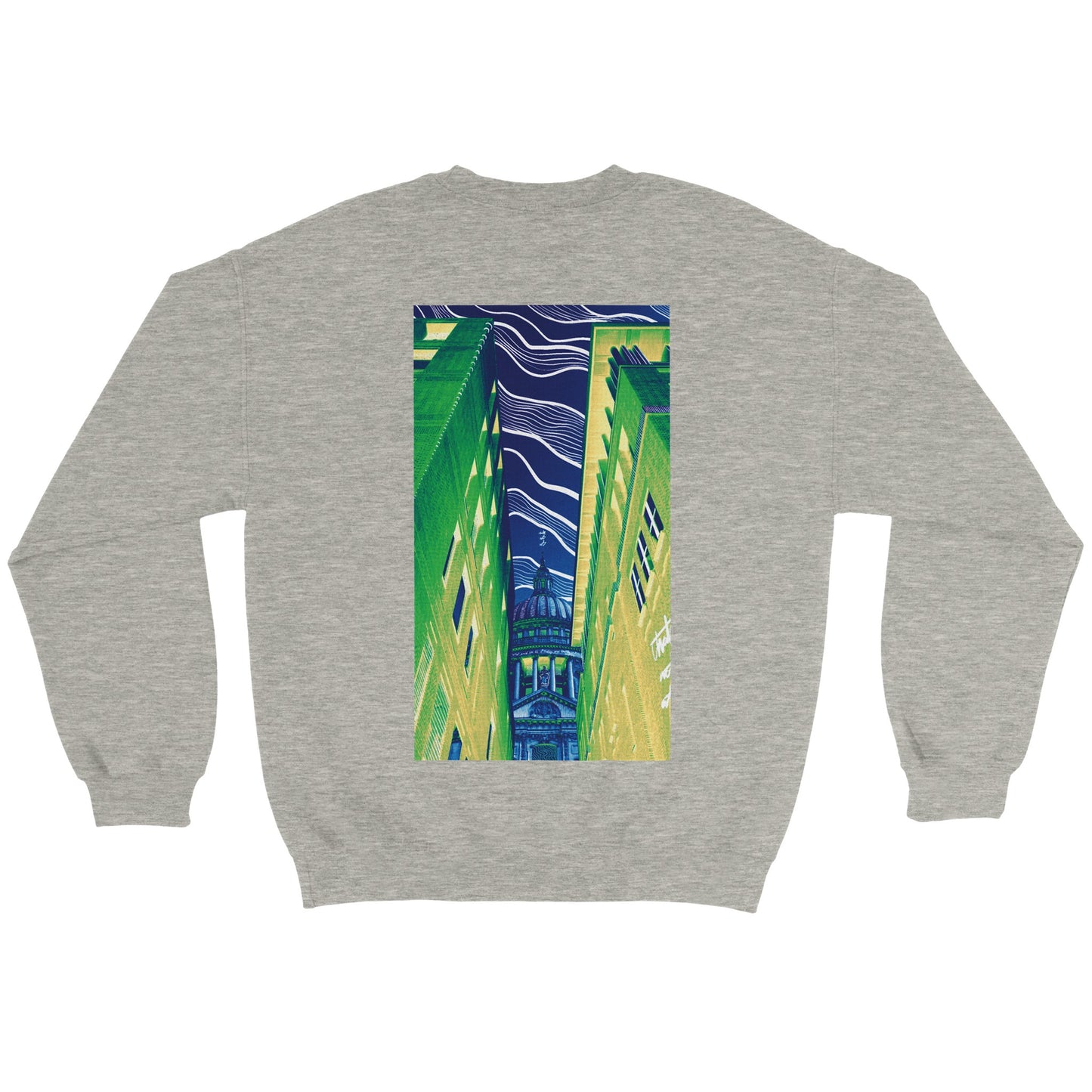 bc4805f8-7220-47bd-8a24-0e2cf0acfe46