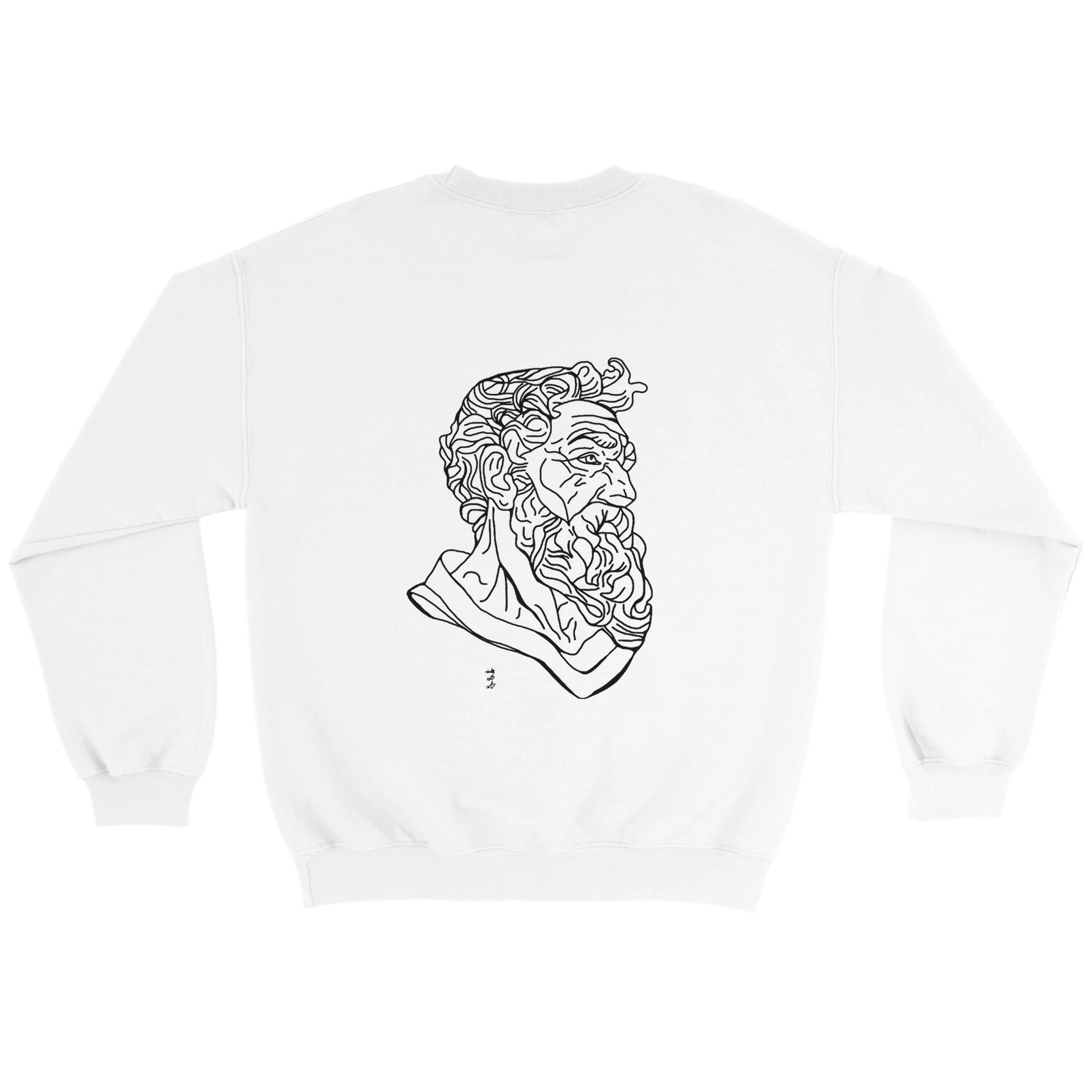 bf61430b-8017-44ee-b911-40a1af3fb37c