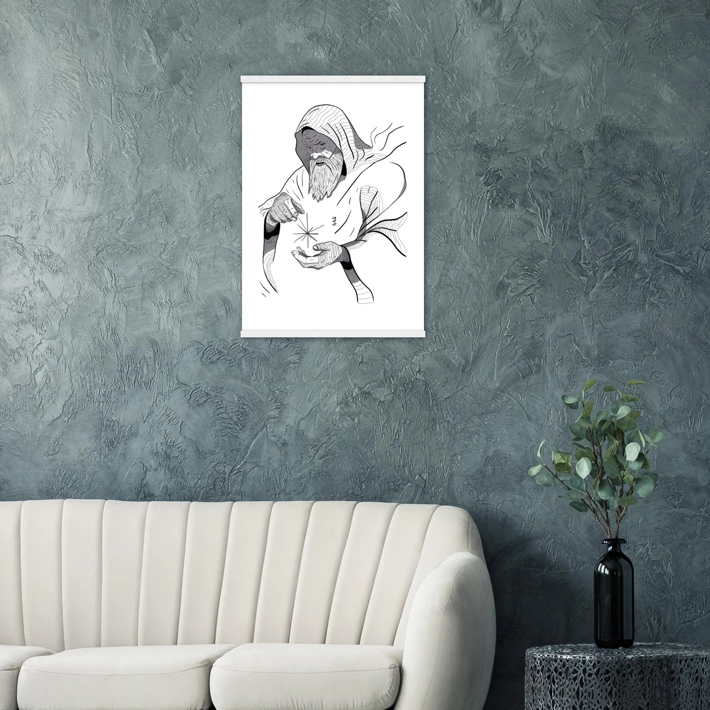 c0d5784e-3a15-4be8-b047-98aa2593ed4e