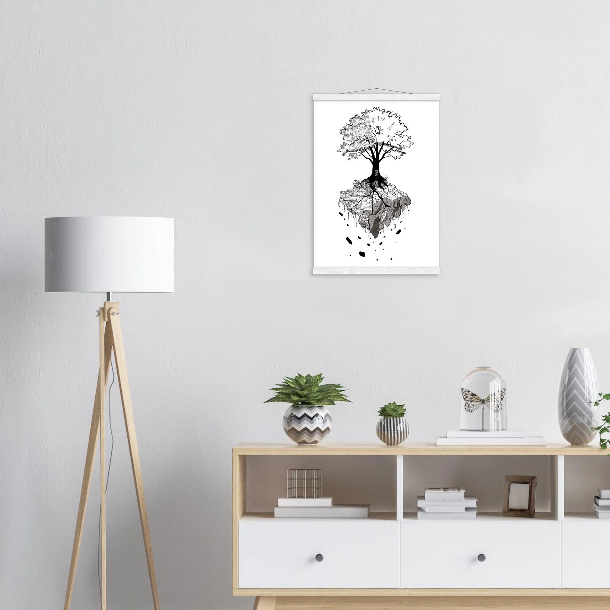 c12ce566-597b-4dde-a5a7-7223e547ff70