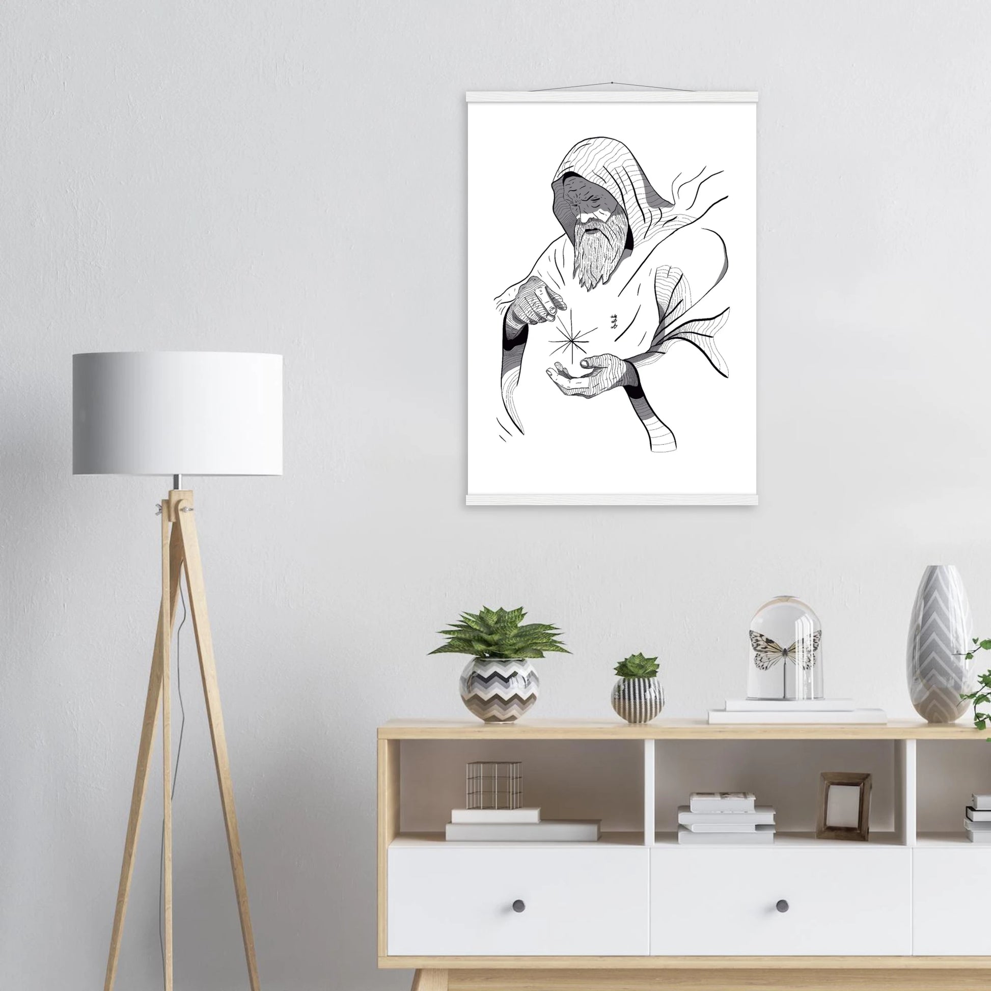 c59484b7-0a2f-4115-973b-3c58828ed65f