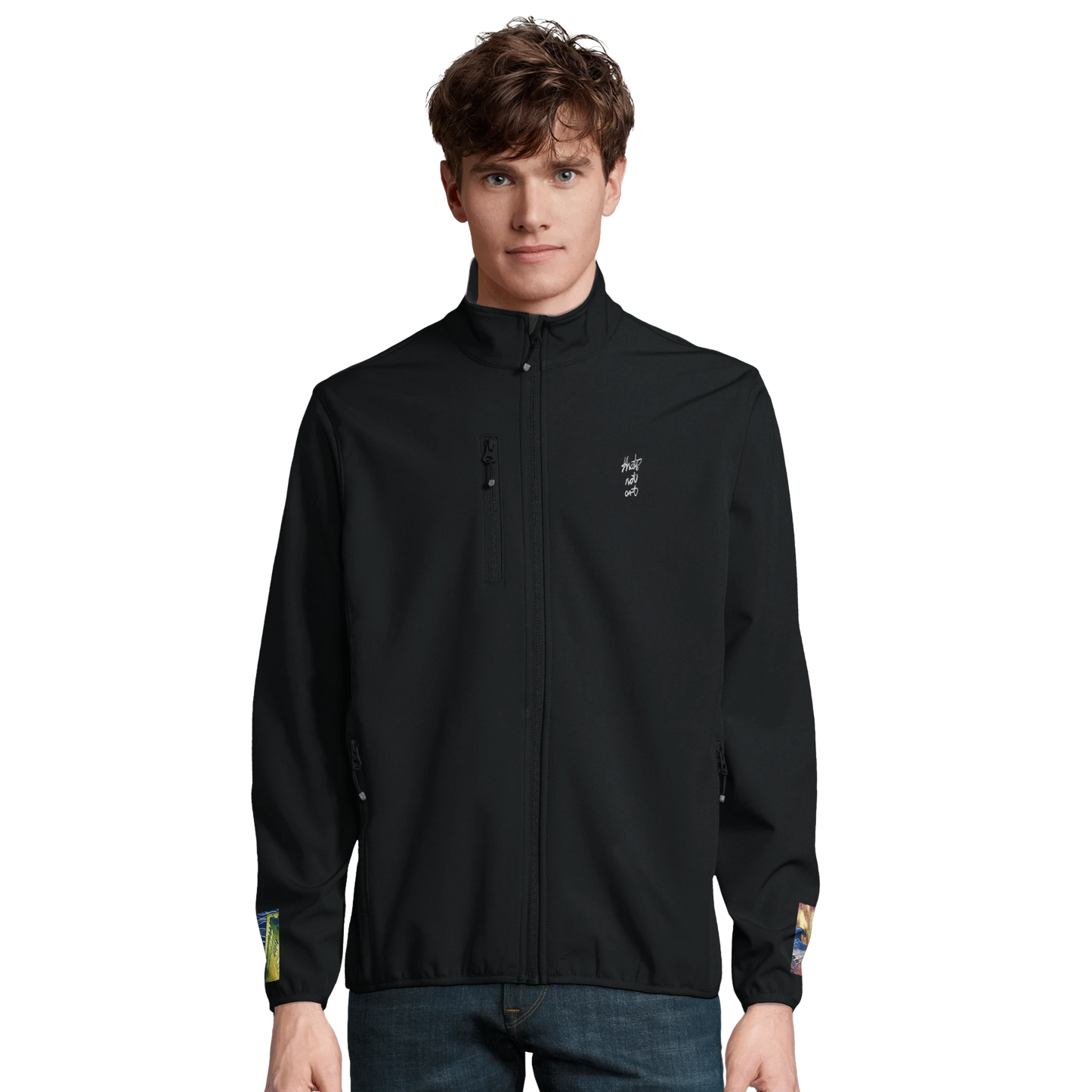 c62d0934-ae26-4c12-bcb4-33cd7fcd74c9