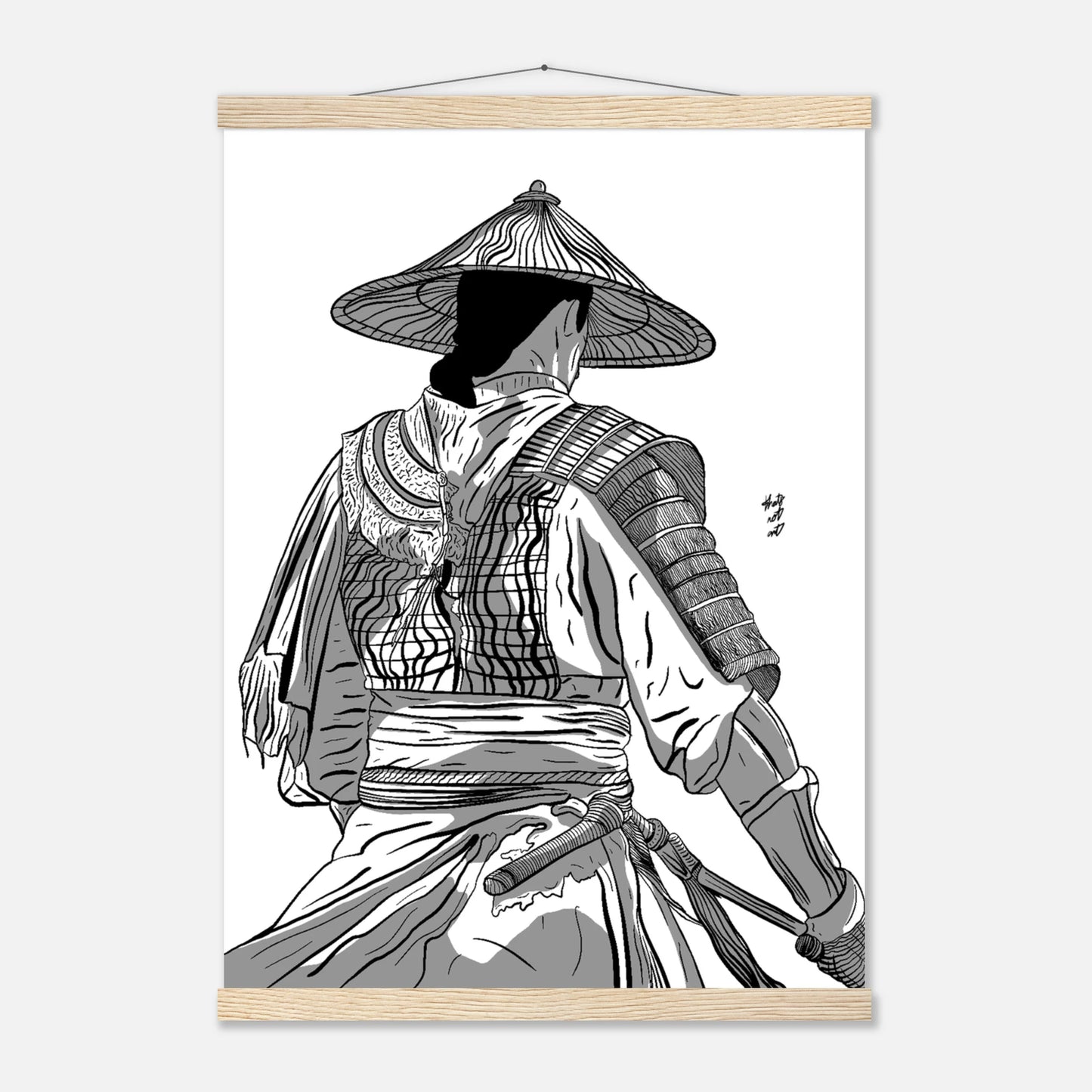 c6b1df67-c333-4bac-a3fc-63c2246de37d