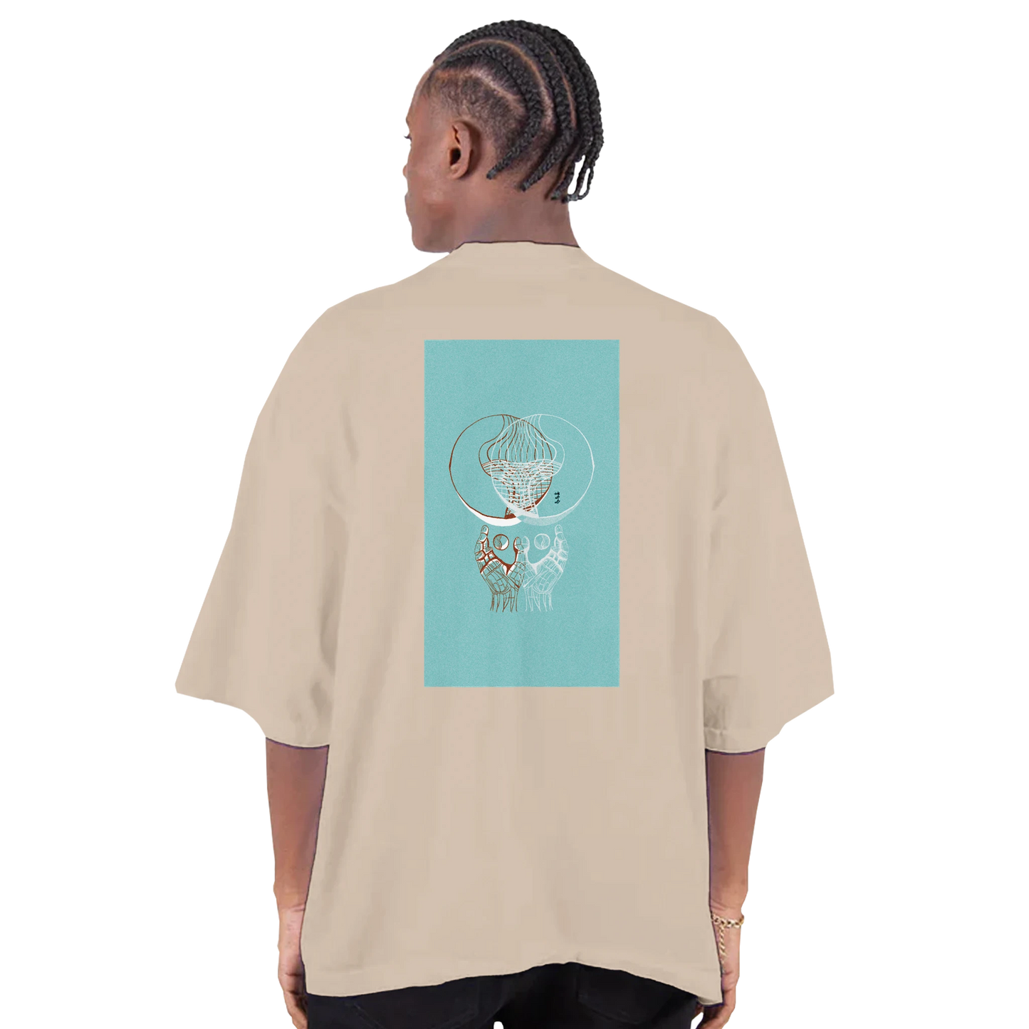 cc7c4692-5e1d-4d93-9498-1e6cfe1caa05