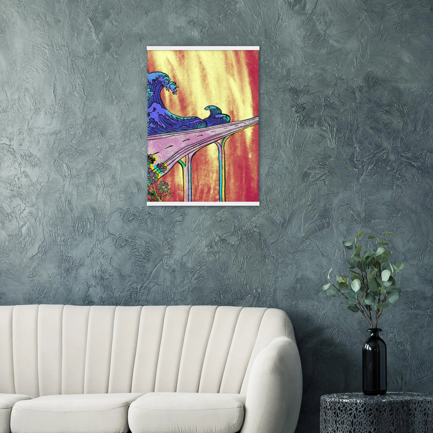 cdc2ef65-fd89-4b33-a608-a5502b7c8050