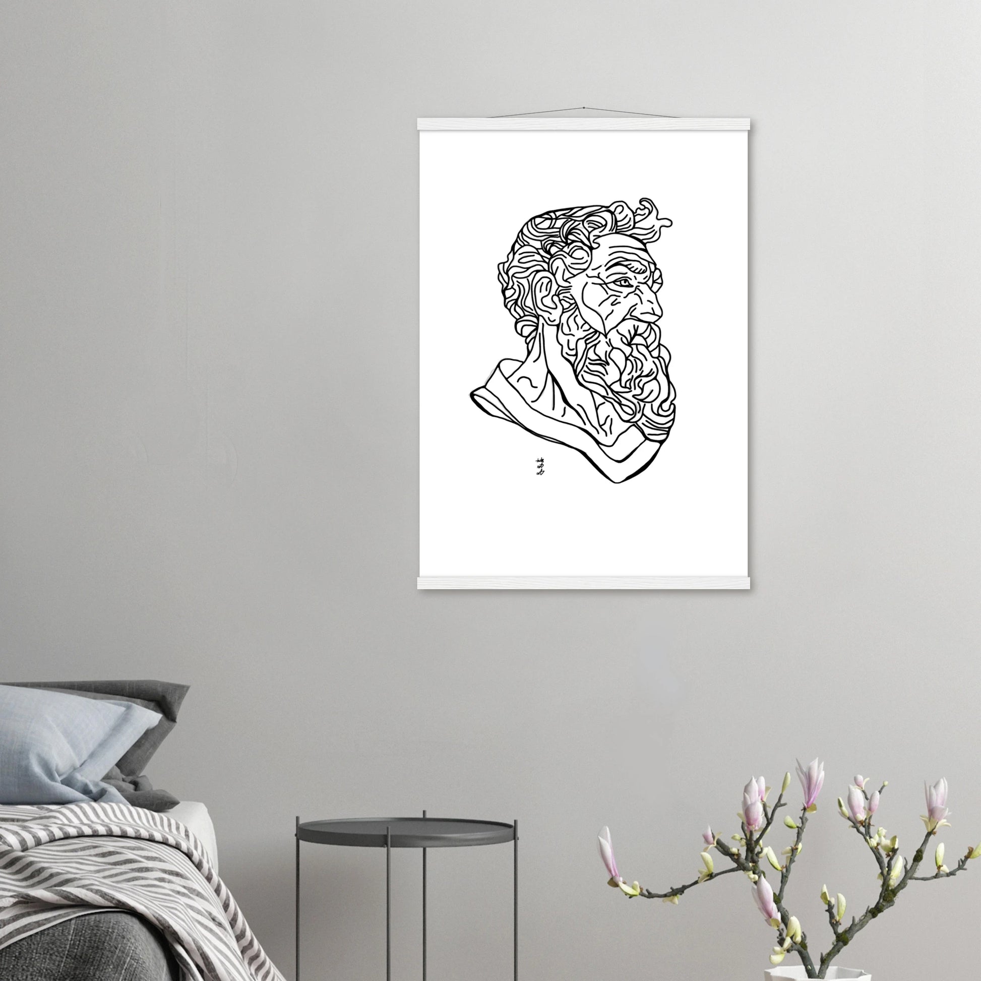 cf2c87a2-a876-47af-a584-67e17be281d0