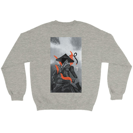 d2236963-58b8-4eec-9943-7a82f2f0a4d9