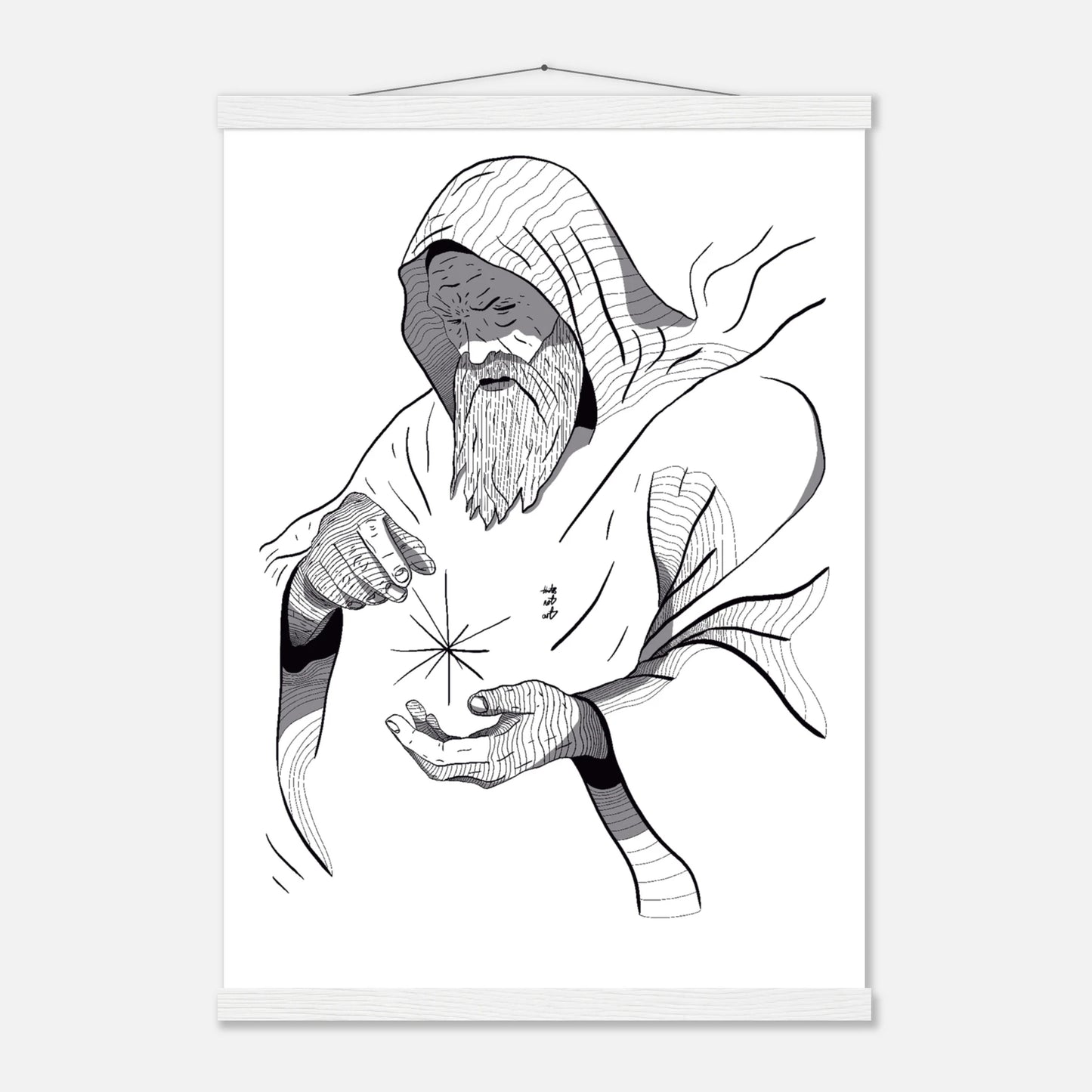 d7a9d3f3-9ae2-4e58-8839-2da6a85ccc15