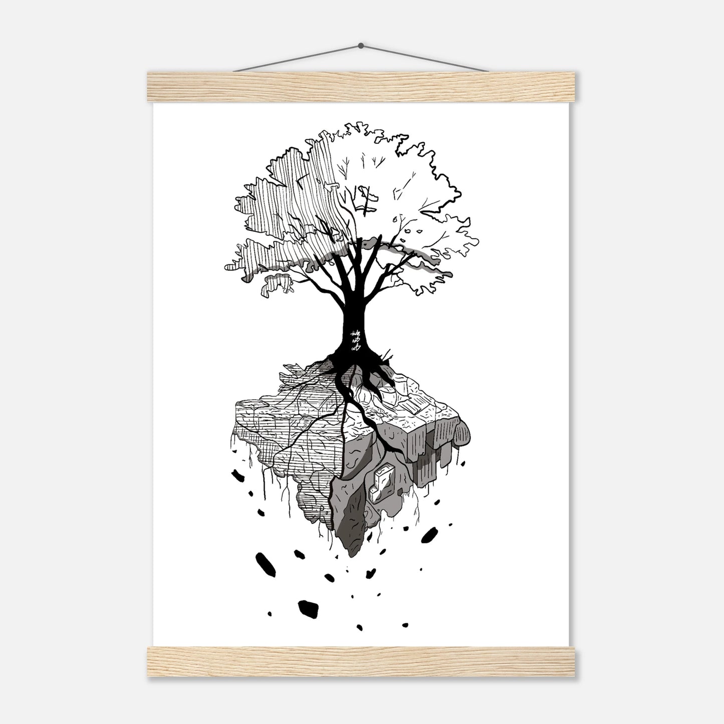 d7f6fcab-d619-44cd-9893-8317ad389751