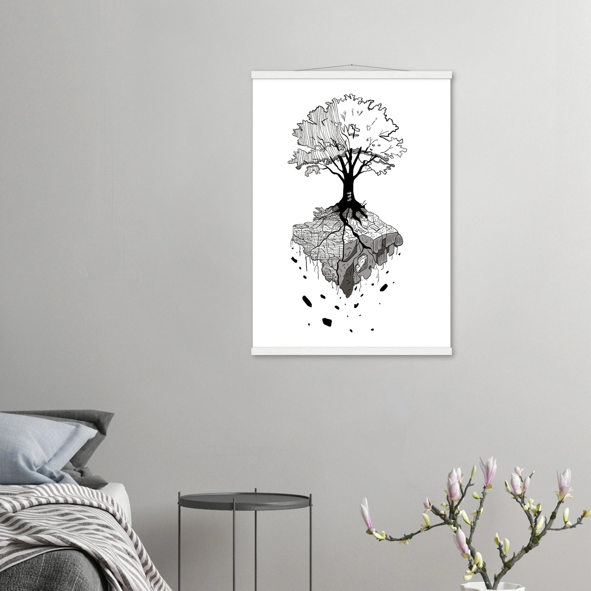 d7f7e09a-6666-46df-adc2-0c33ce959ae4