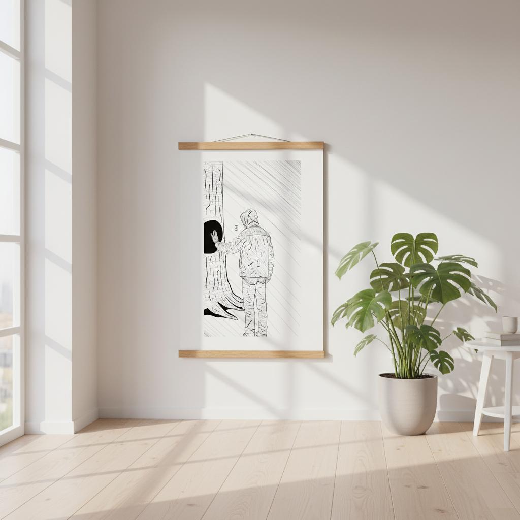 d98db3fa-d5de-4d9a-a471-f2a7968c8e3b