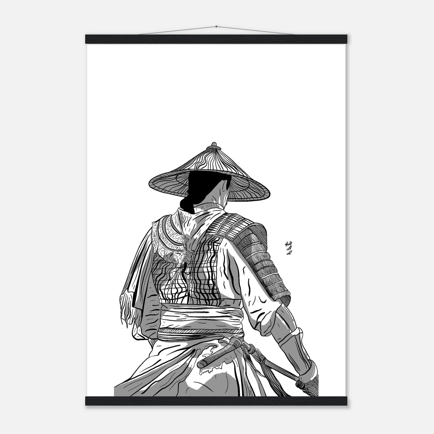 d9dae505-7fee-4f34-96f9-44eb3c5724f3