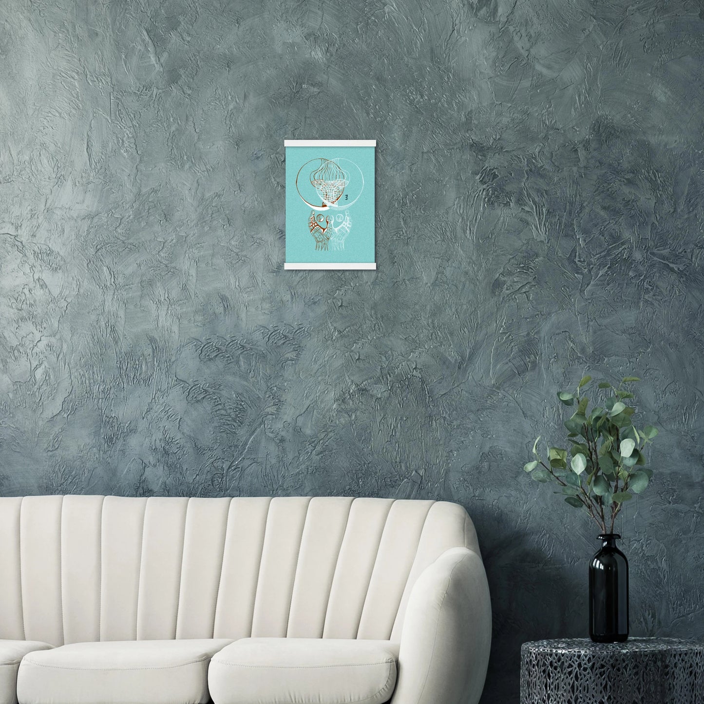 dd4d97a8-a375-4b8b-b476-58cefdd89103