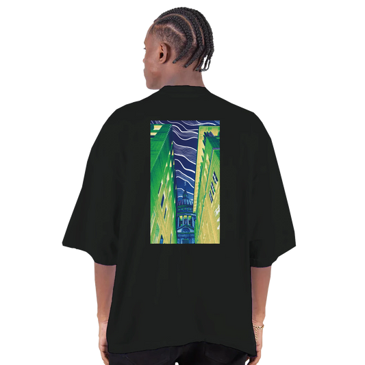 ddca9bc5-2be6-48c6-90c5-ec2af0543e7c