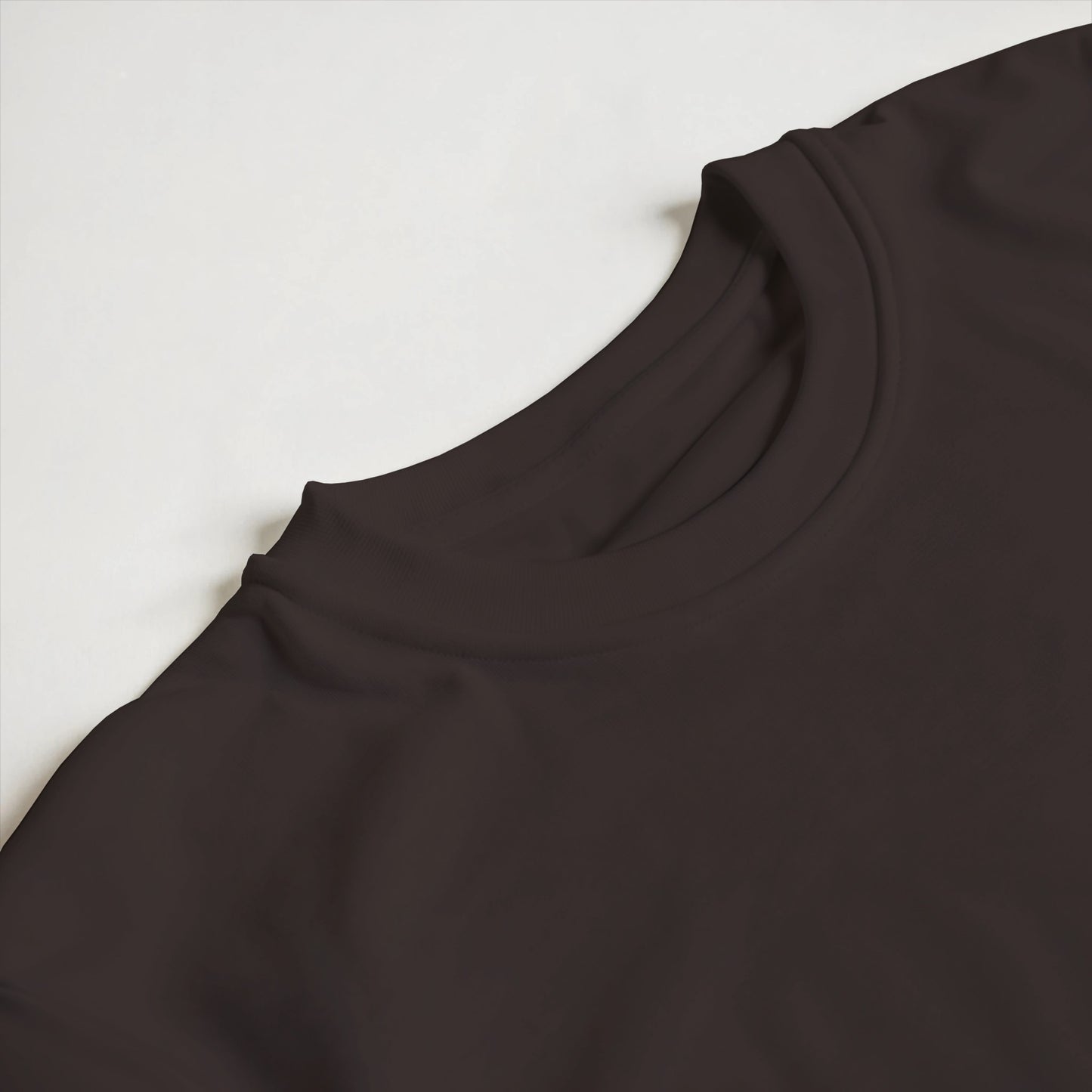 de78ce29-8a99-49ea-91dd-237a5a7b18be