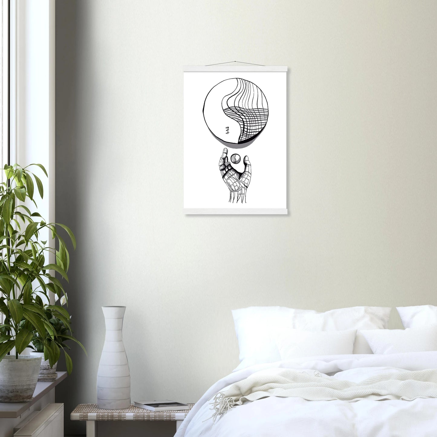 e080a5fc-4659-4b77-a004-bc3e8b706c0d