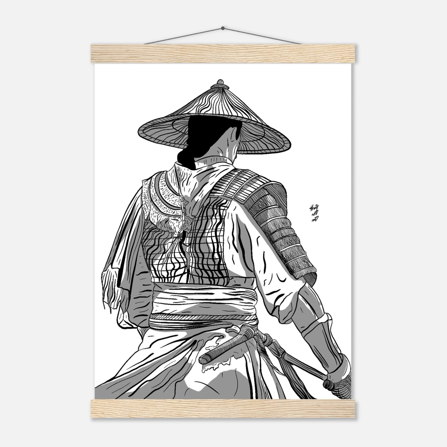 e0bad224-ca56-4ac5-afda-0fdd952baacc