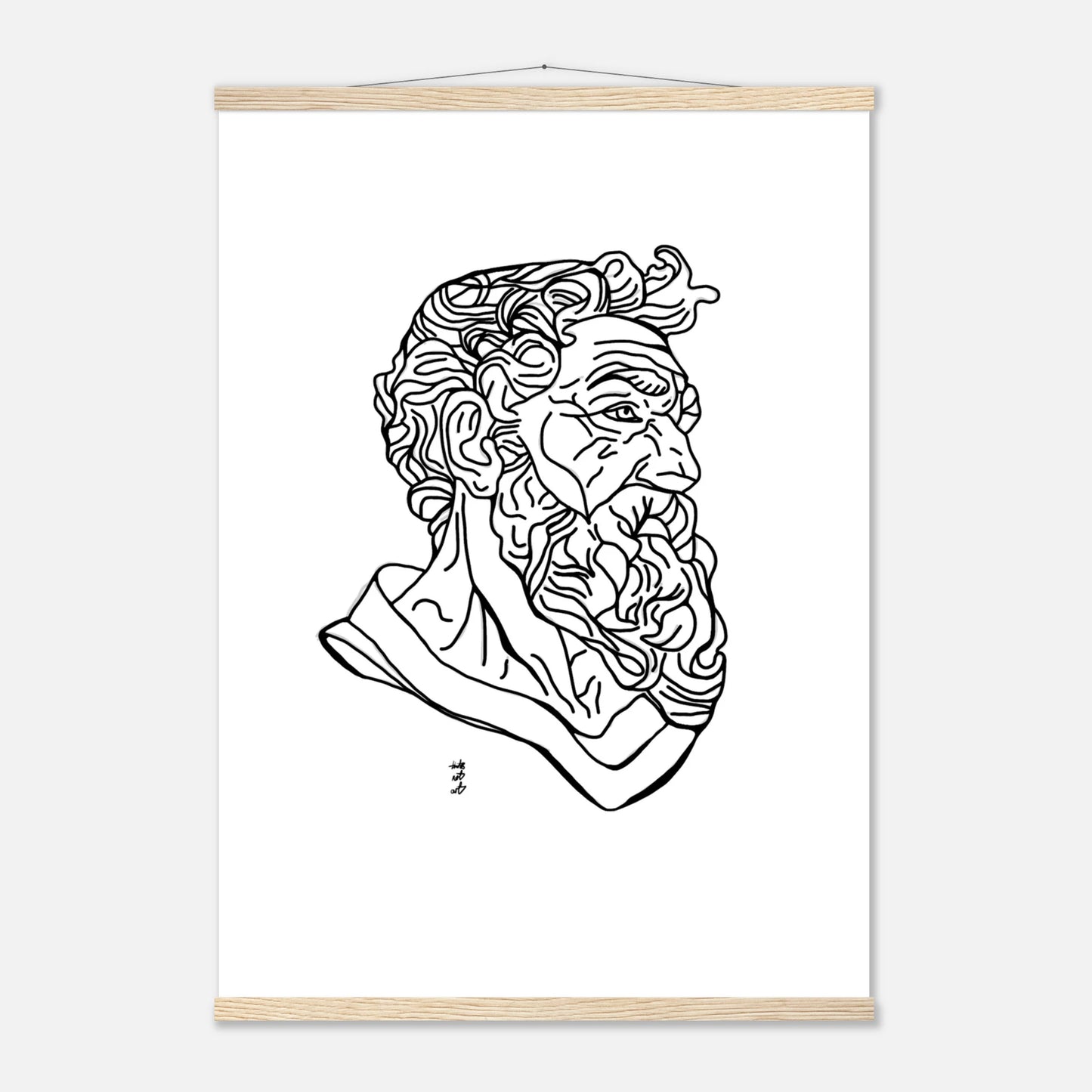 e294763d-a45d-4bb5-ba05-9659fdbe913c