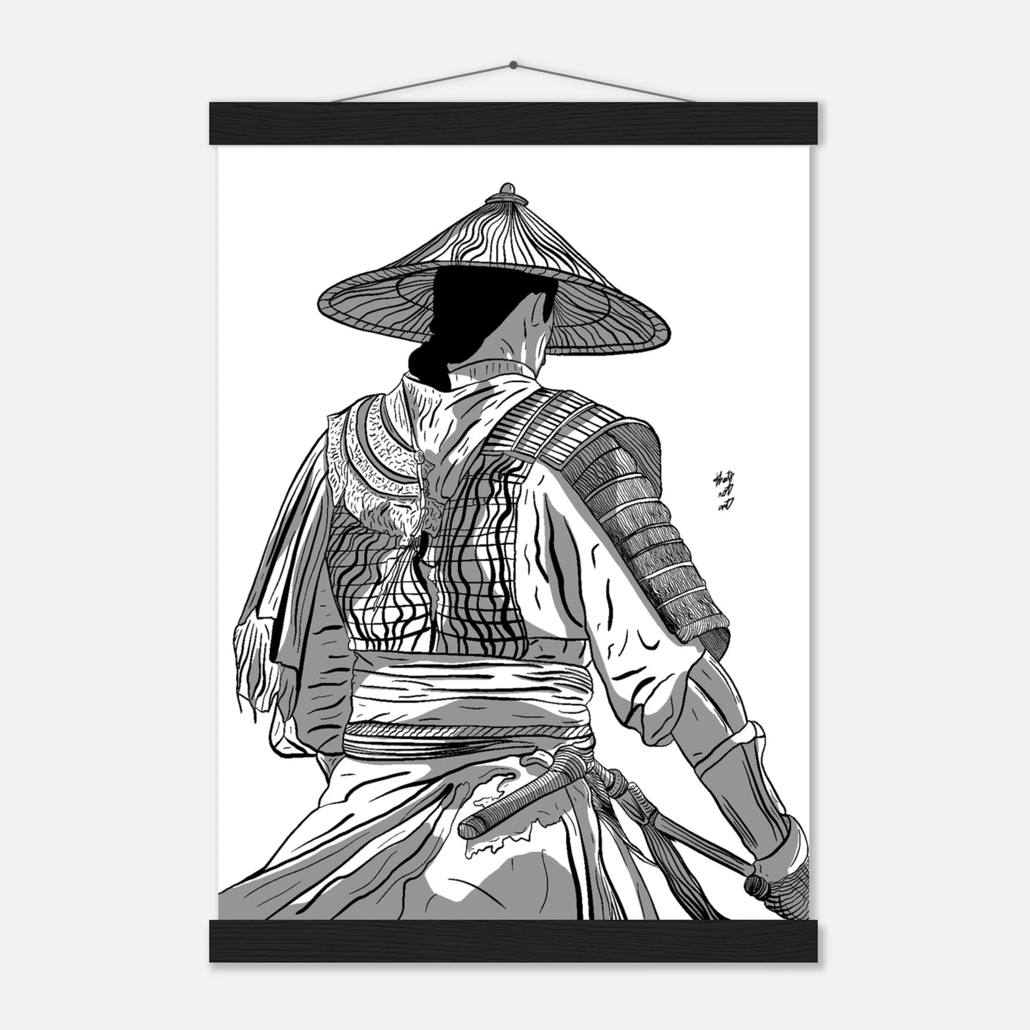 e2bb8dd7-505c-42fe-b432-786638580688