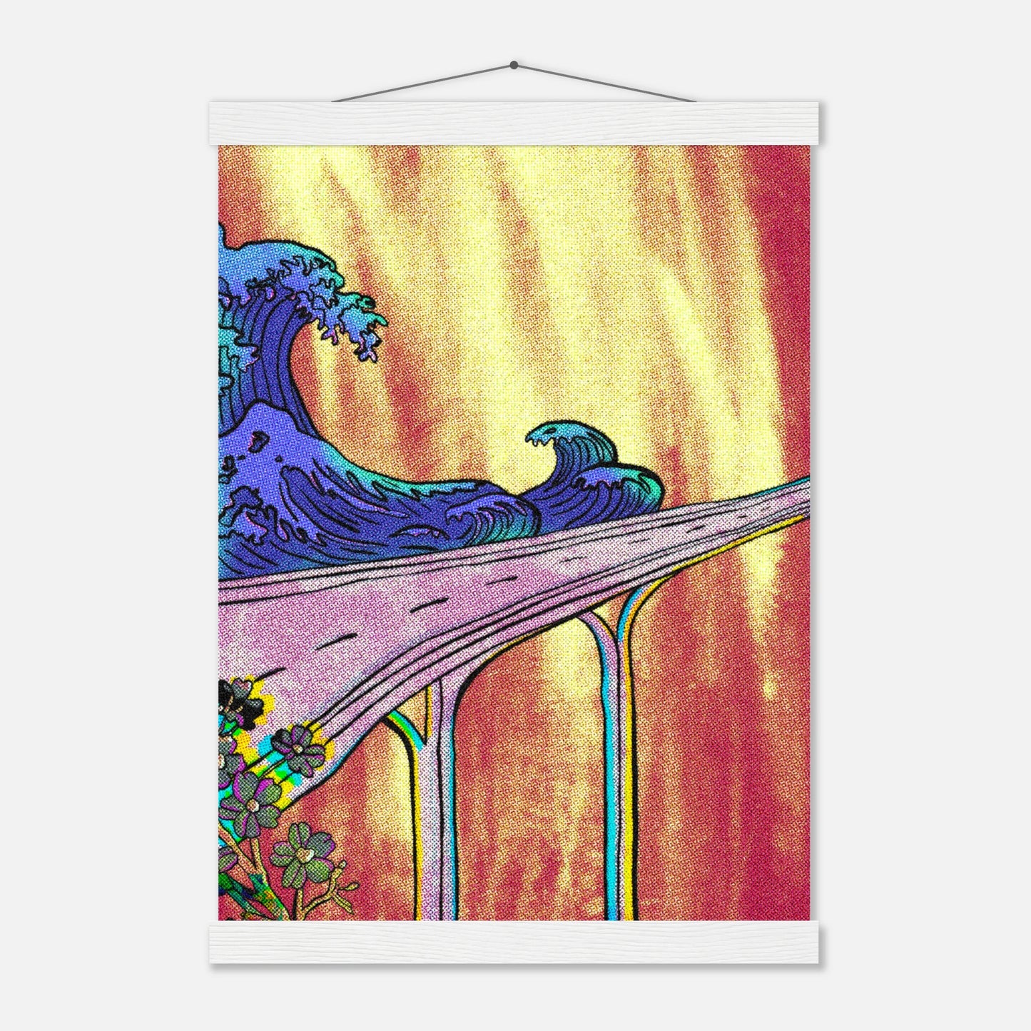 e345bcf4-58e5-41b9-b160-87e1b49731bb