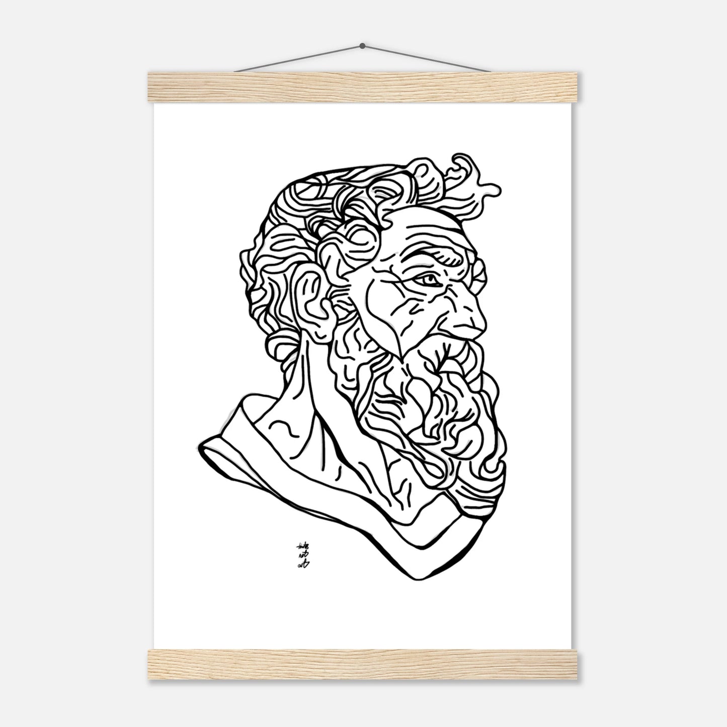 e38f754b-87b5-4d06-b6b2-eede21527842