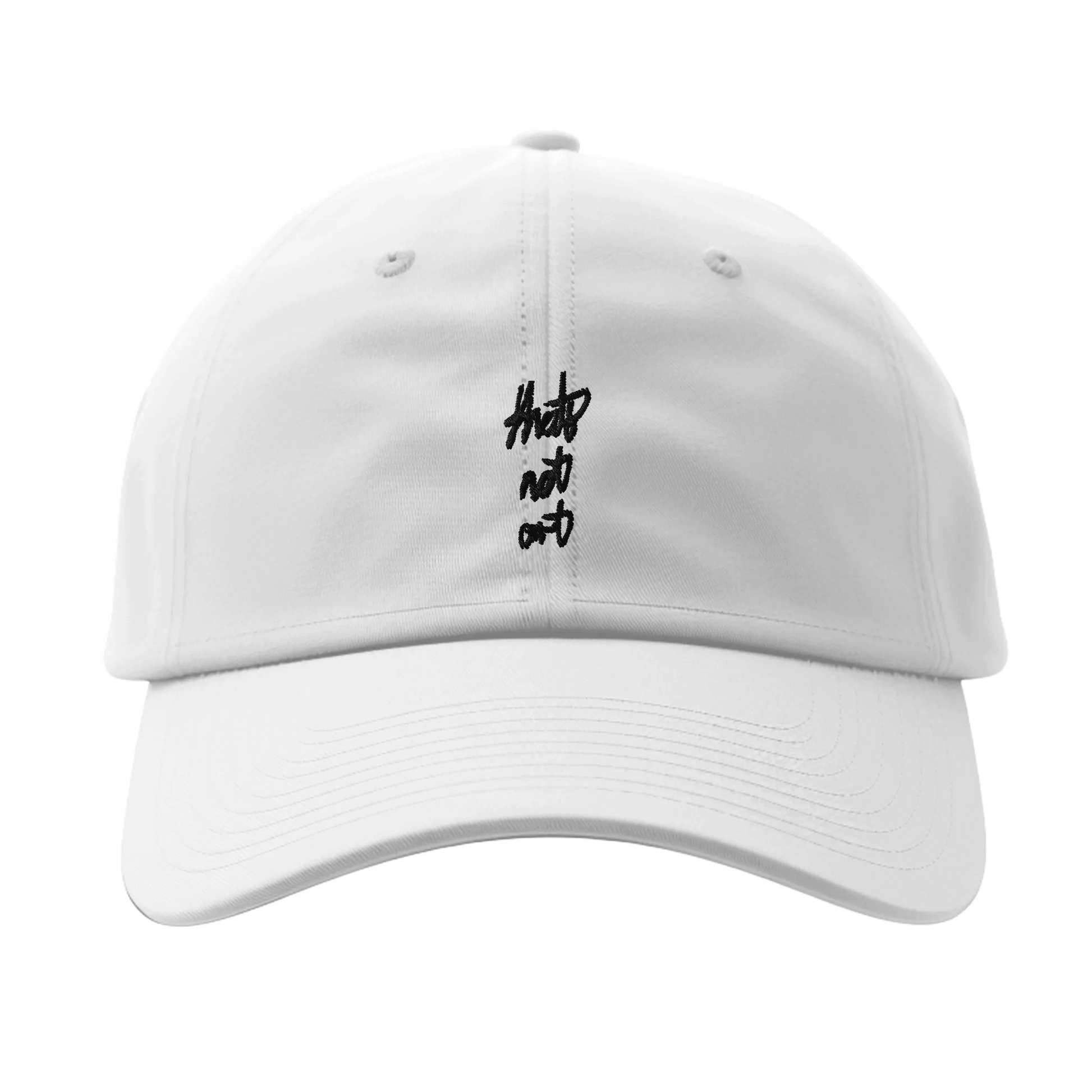 e3dc5924-cf15-4103-a76f-f0f708b806c7