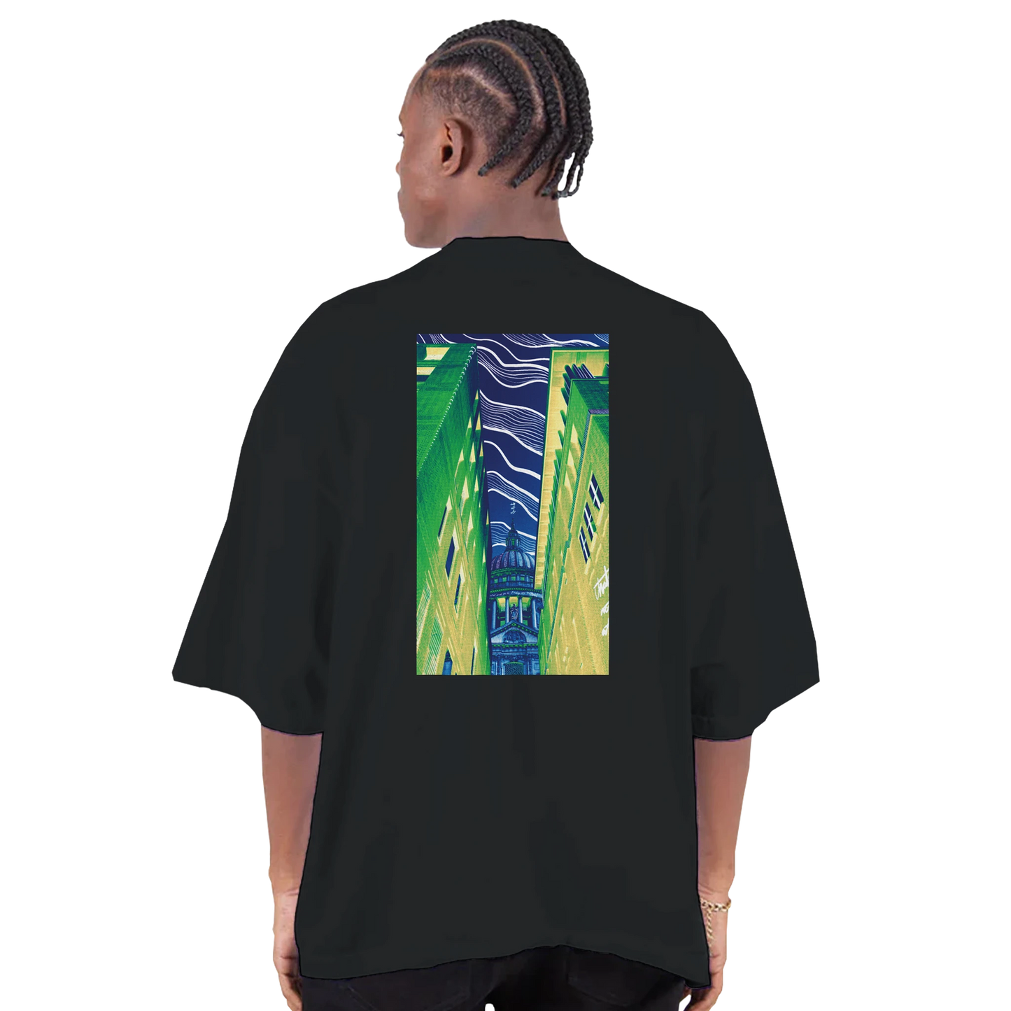 e5d7f014-0528-4dfb-93fd-7a6db80716e7