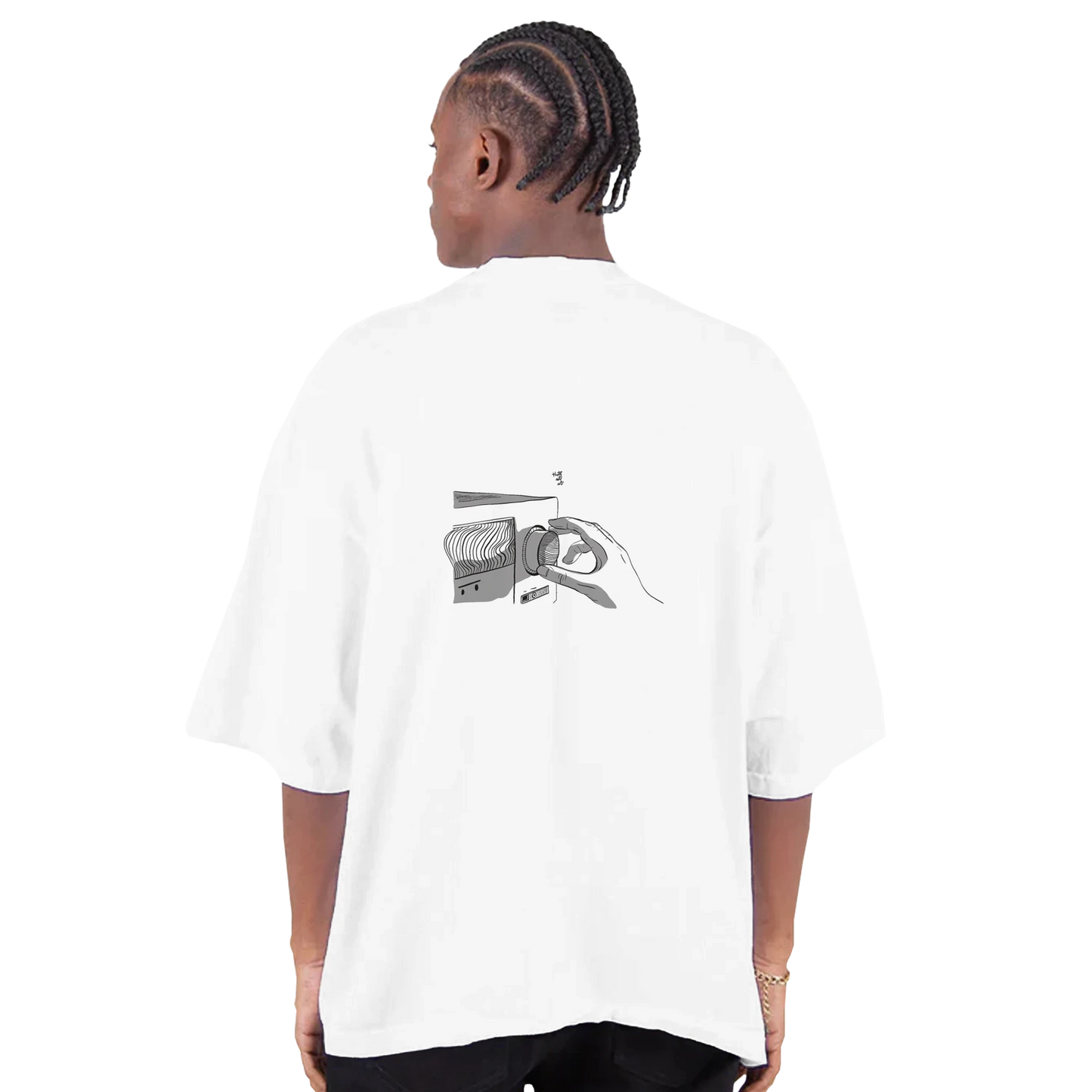 e6db6739-e796-4bb5-b40c-3cf5bd91e6c5