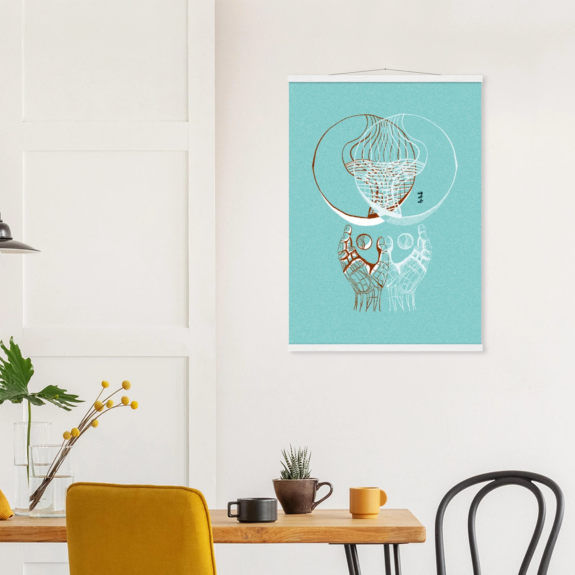 e7b096bb-24f5-447a-b14a-868afde316f2