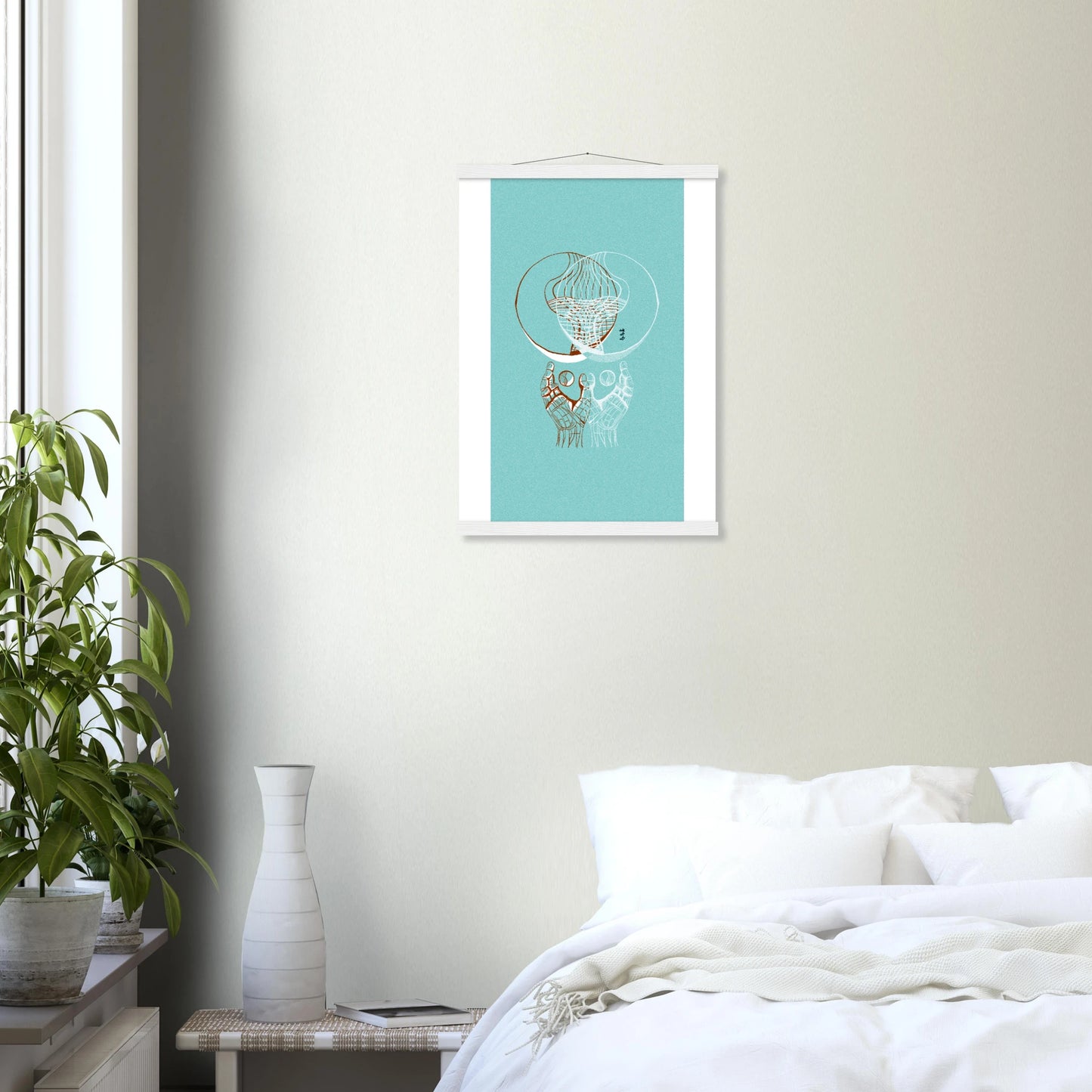 eb2a049b-9089-4d8f-b1fc-fe55d5e24585