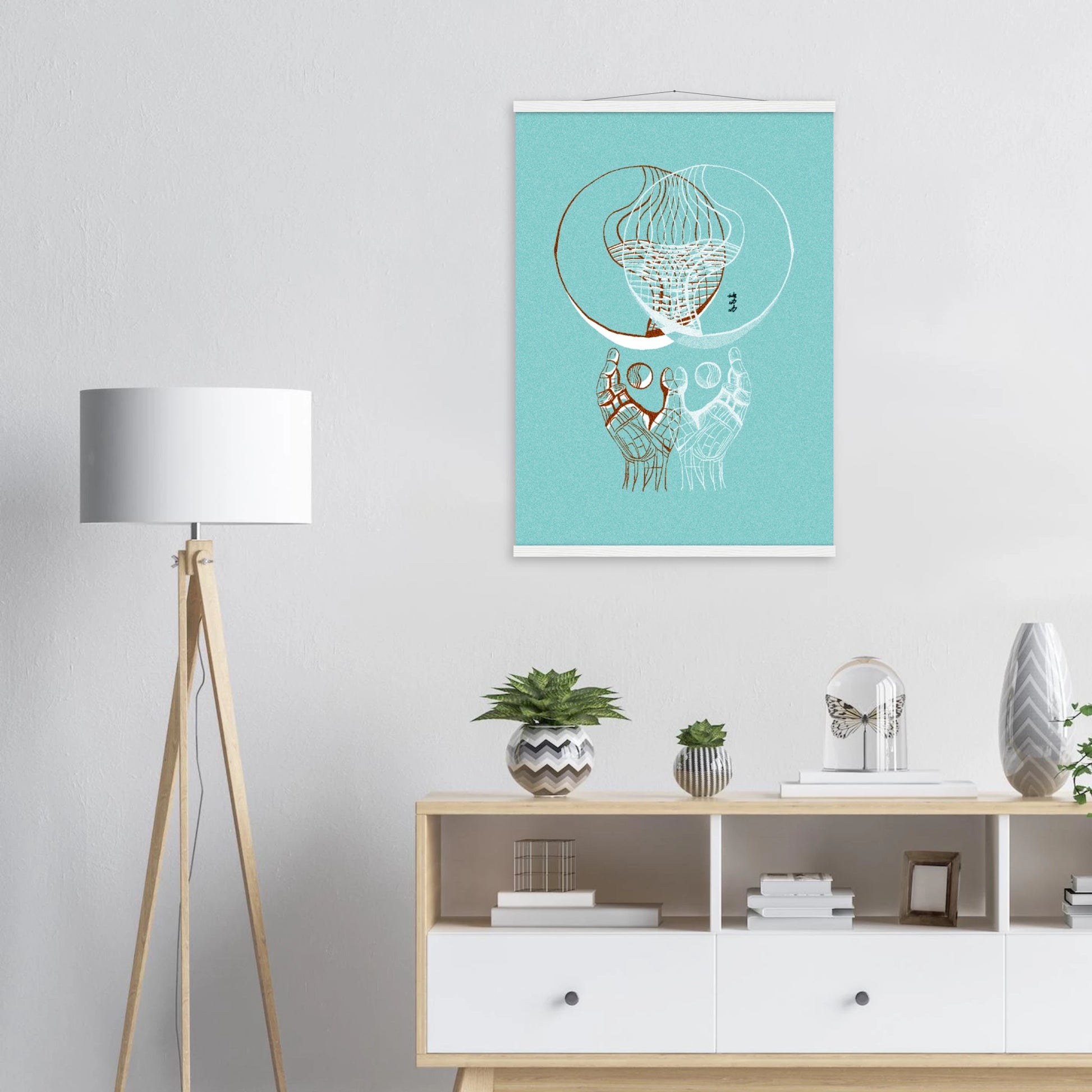 edaa7a88-e5c2-45d4-8d80-584ebd0b85d0