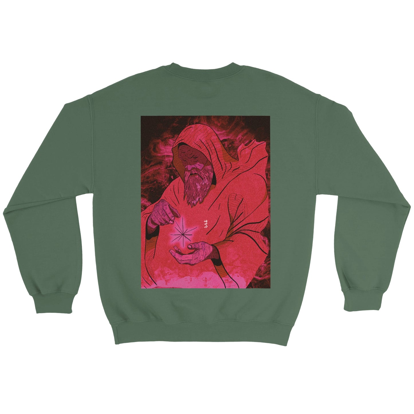 edf22a1d-8dae-4815-a0da-7b2344ce18df