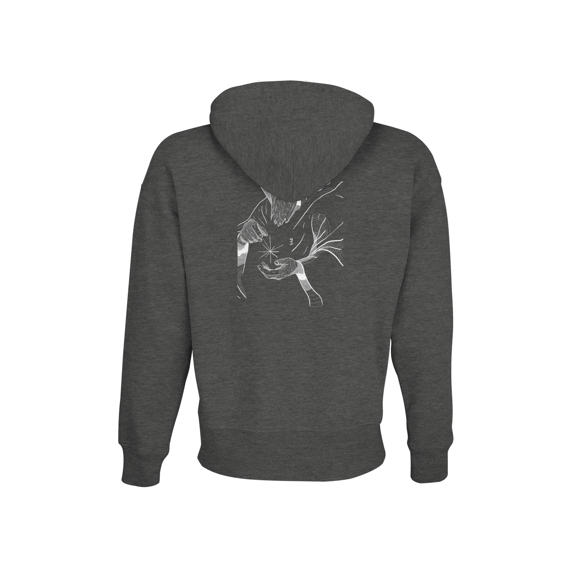 eeae79ea-0506-4eb4-91b1-93c398293c9f