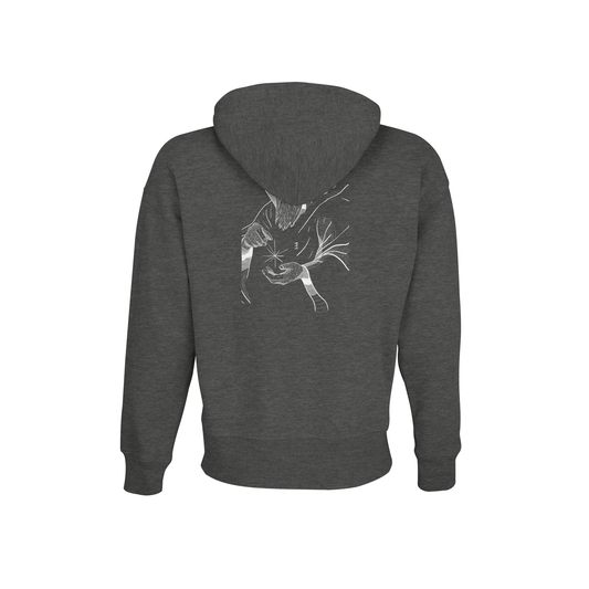 eeae79ea-0506-4eb4-91b1-93c398293c9f