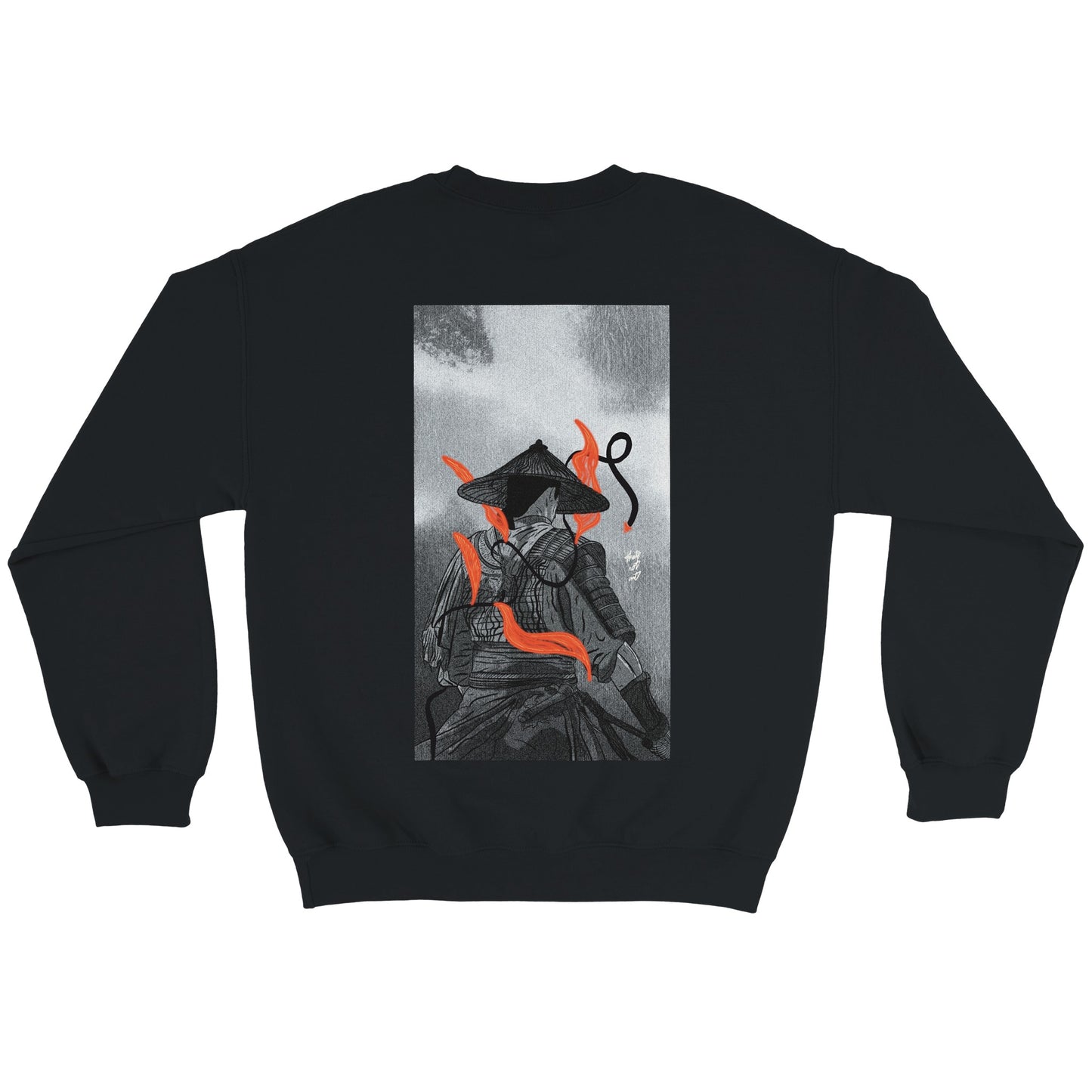 ef828a9c-5a92-43ed-8bb2-3d5c9de14786