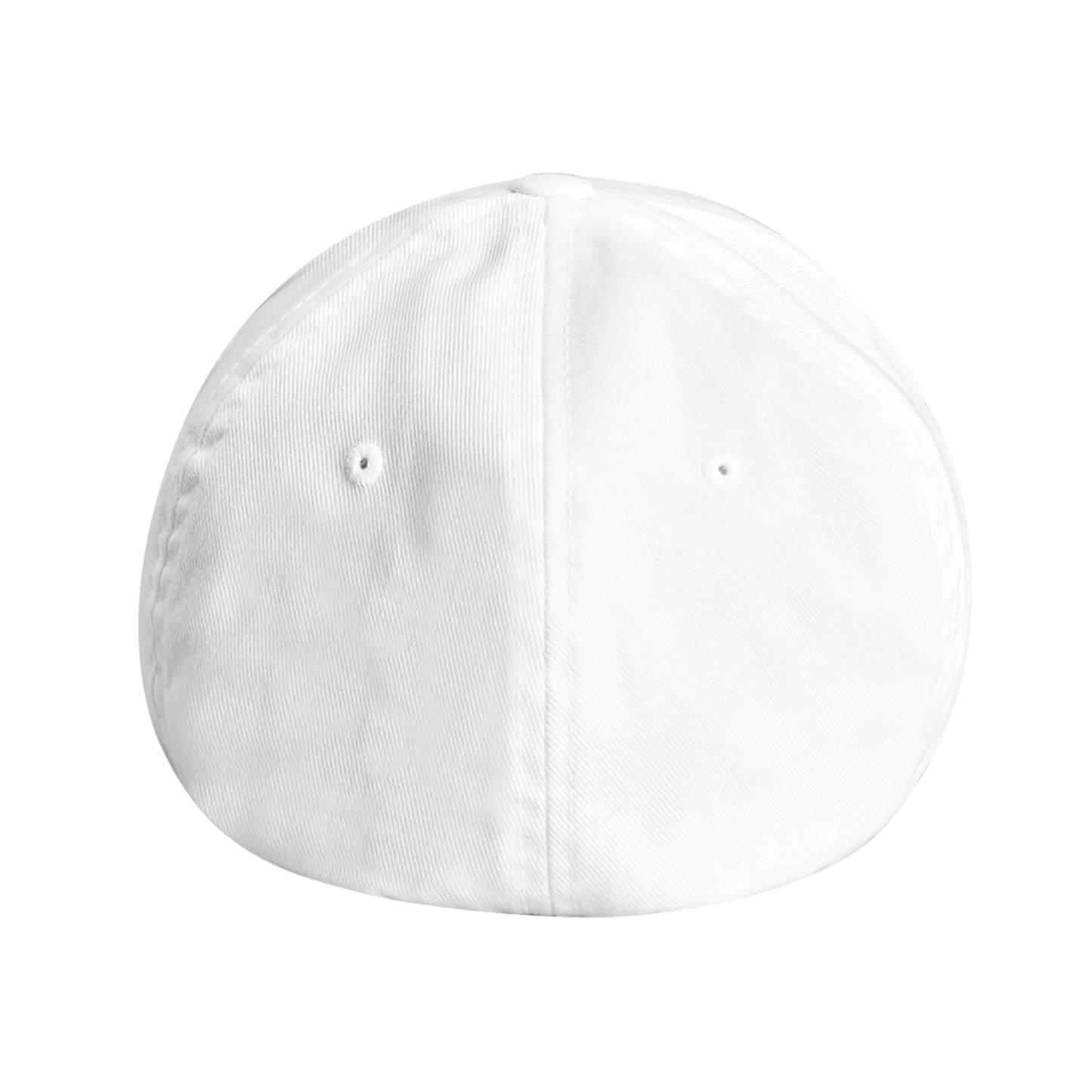 ef8ff6c7-7a95-4b28-840f-98a90f749b4c