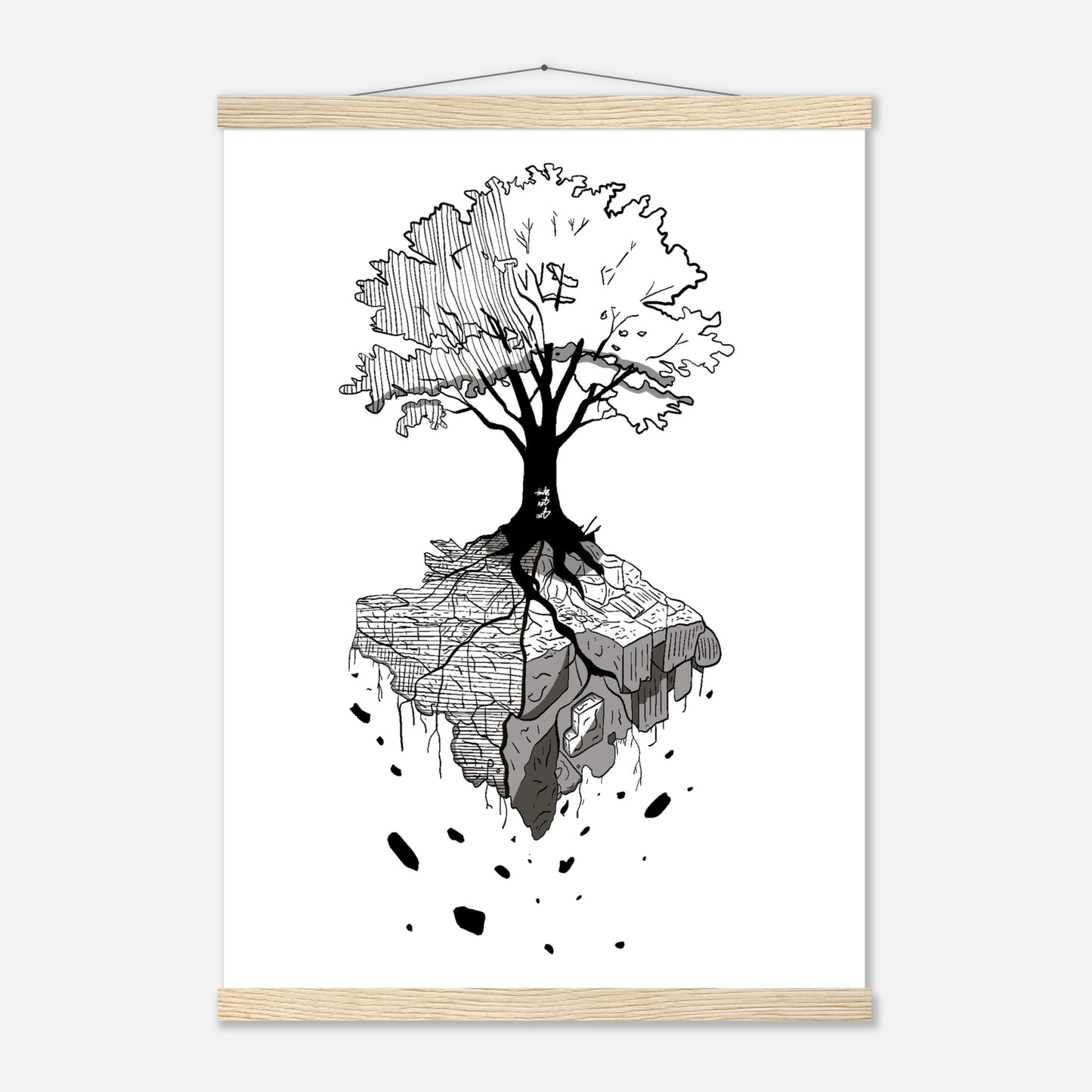 f2006fe9-9f36-4e8a-9472-2ef4145a7f77