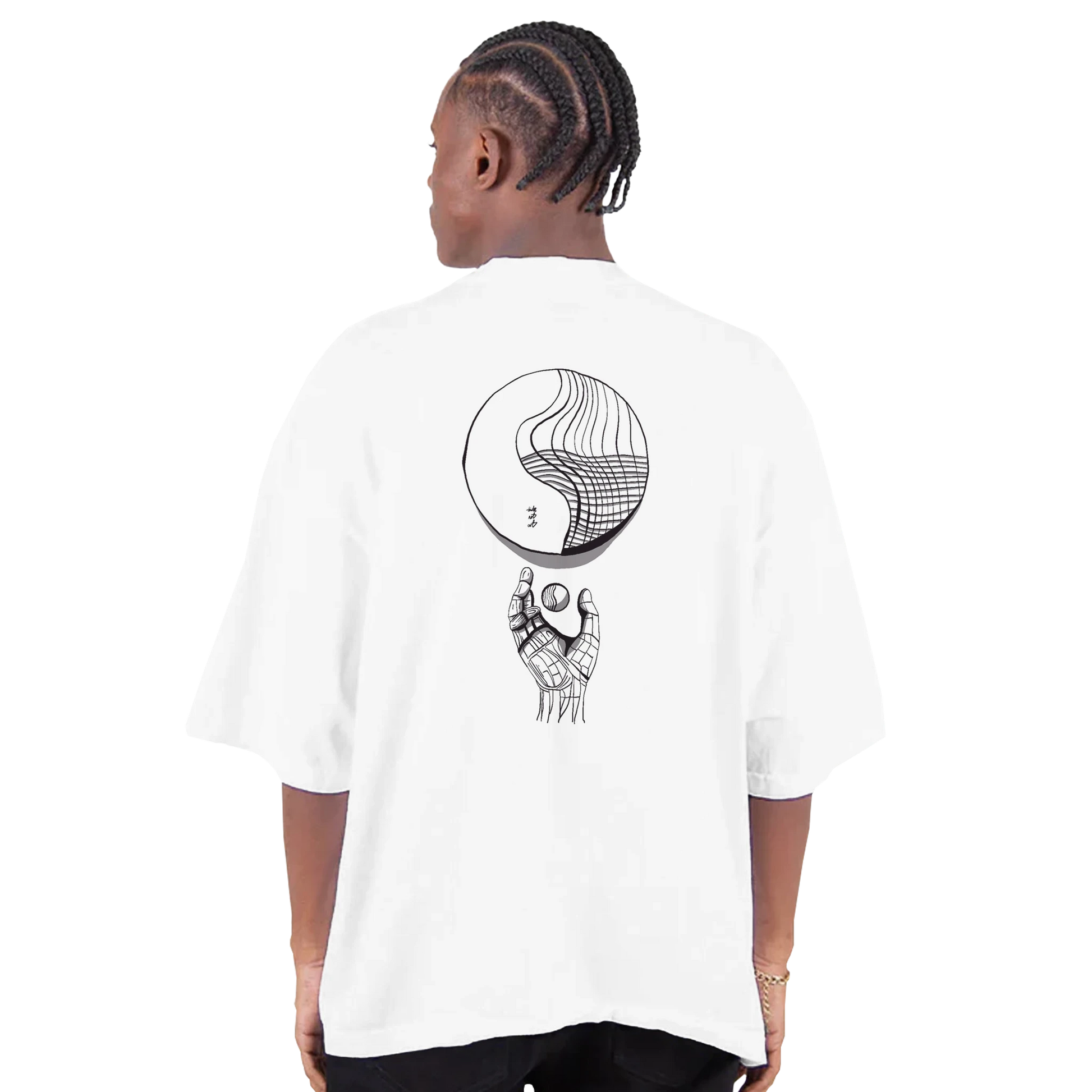 f30e5d05-5d9a-464c-8f15-847630525e97