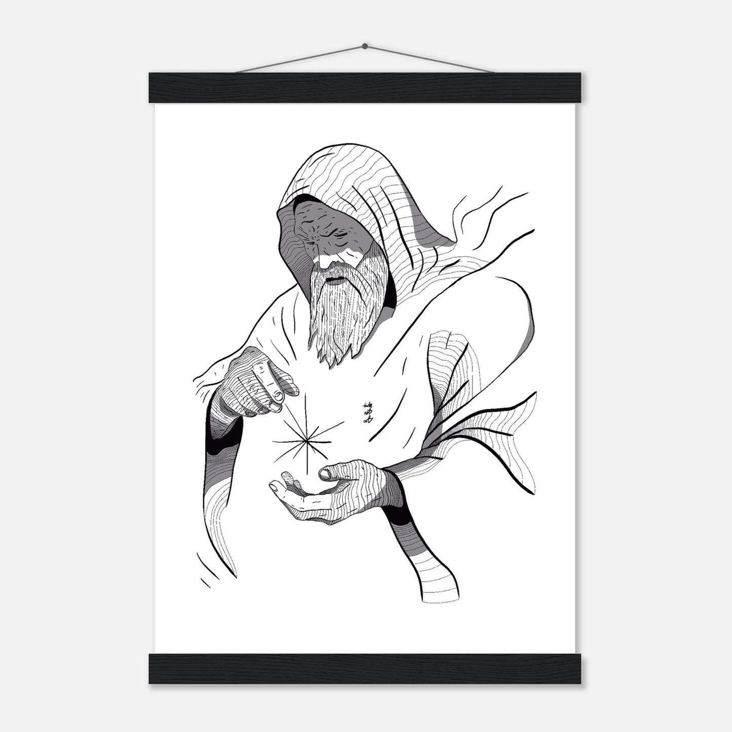 f34344fb-73b3-4e60-8872-d61229d96e8c