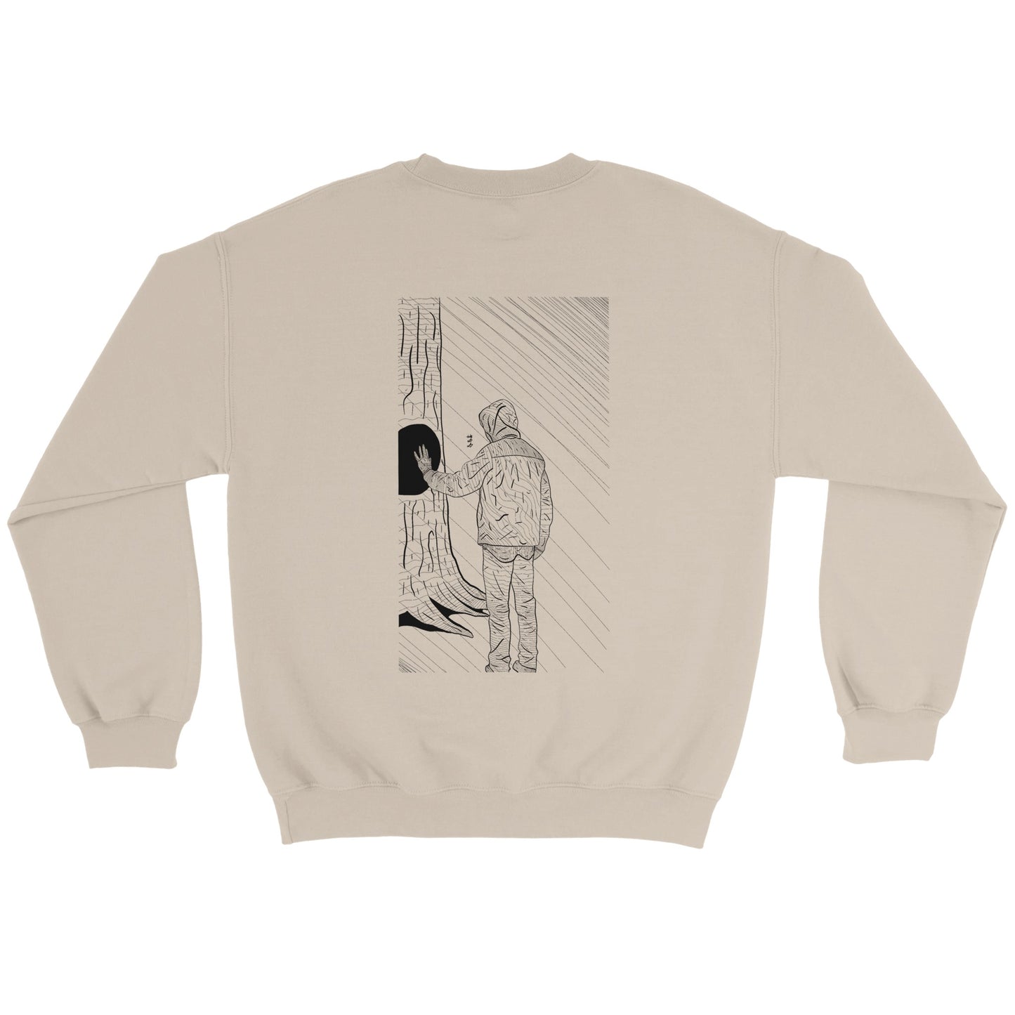 f5c19ec6-5170-4bd4-b008-ec90695fe42f