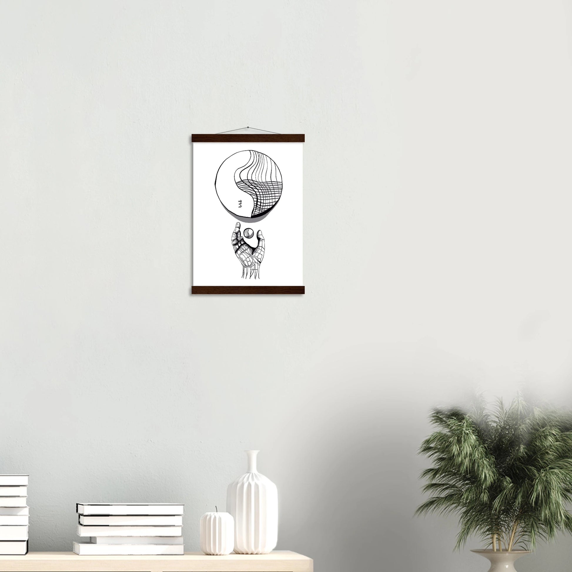 f6f02f89-f22b-49b3-a2c4-0e248dbfba73