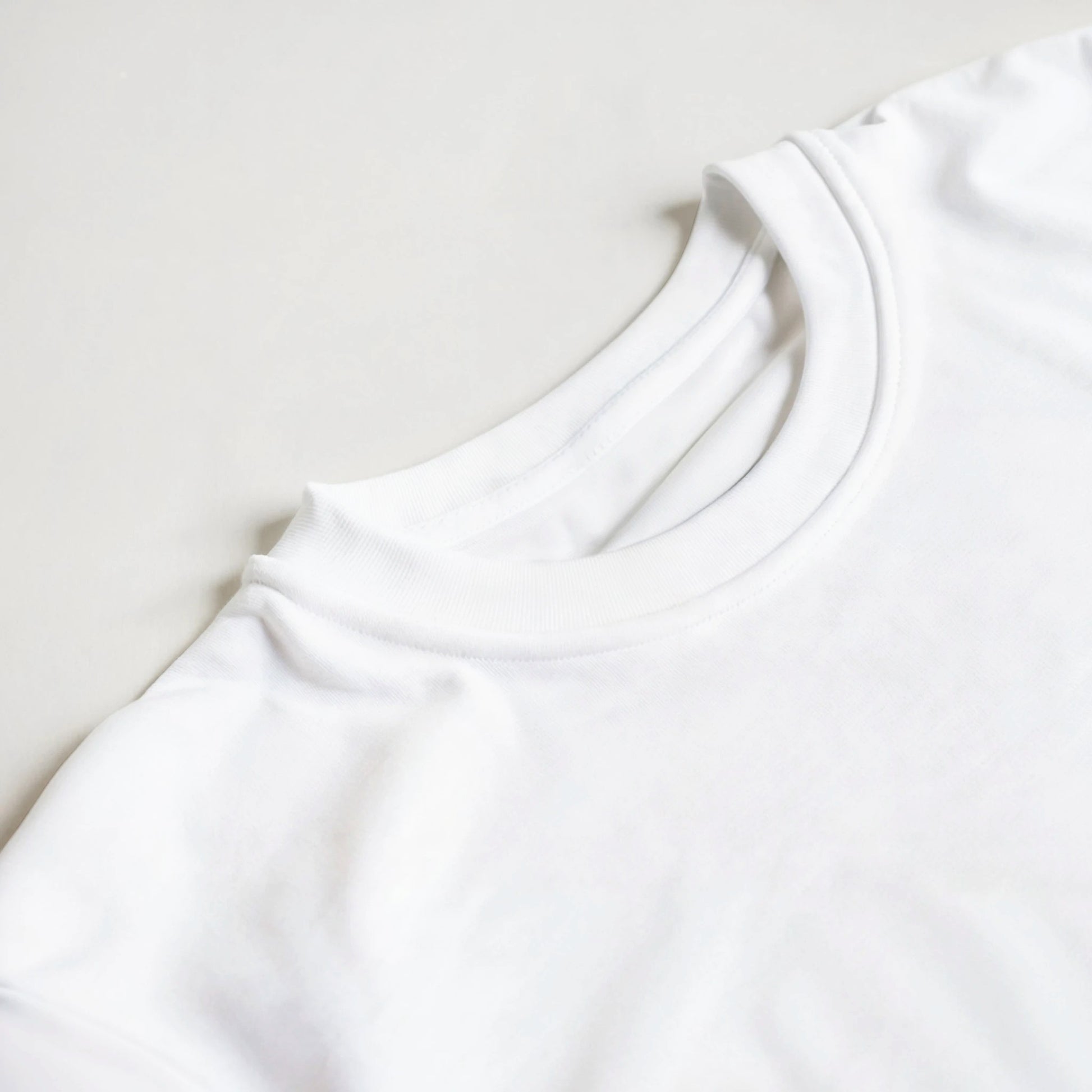 f9fe53a2-fb7c-4f67-a759-67cff5e4aa7c